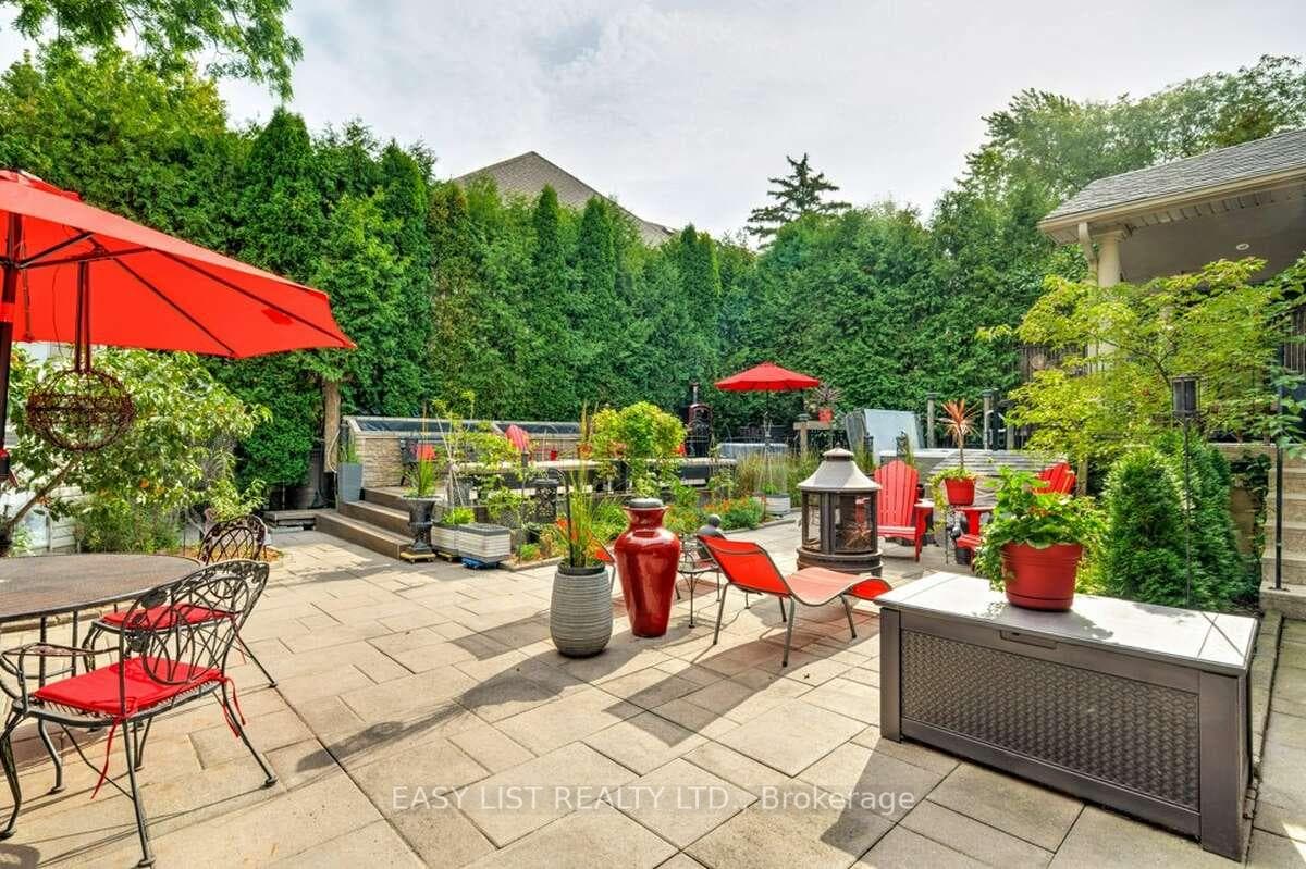 193 Pine Cove Road - Detached photo 35 of 39 in Burlington, Ontario