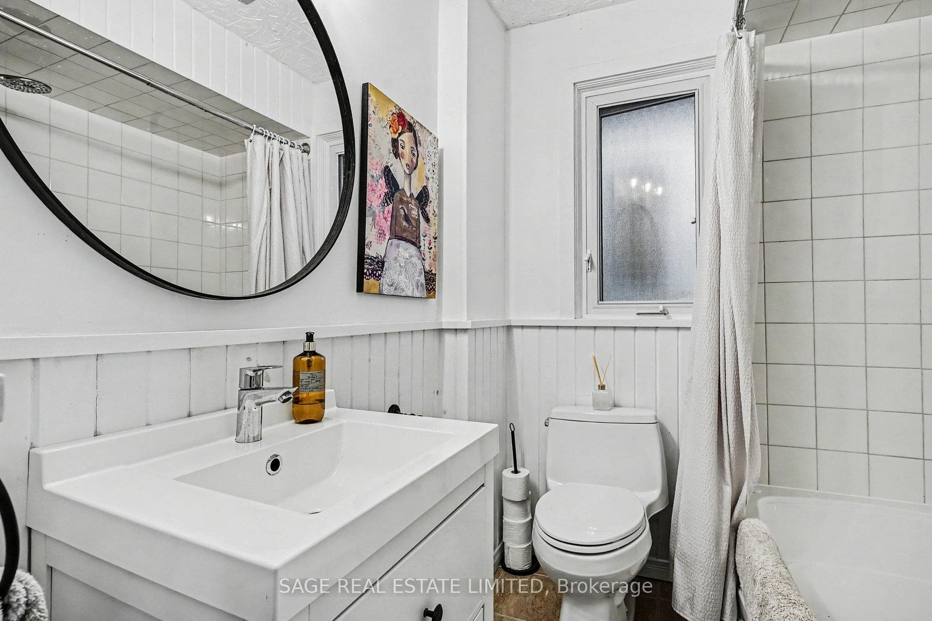 154 Warden Avenue - Detached photo 15 of 25 in Birch Cliff / Cliffside, Ontario