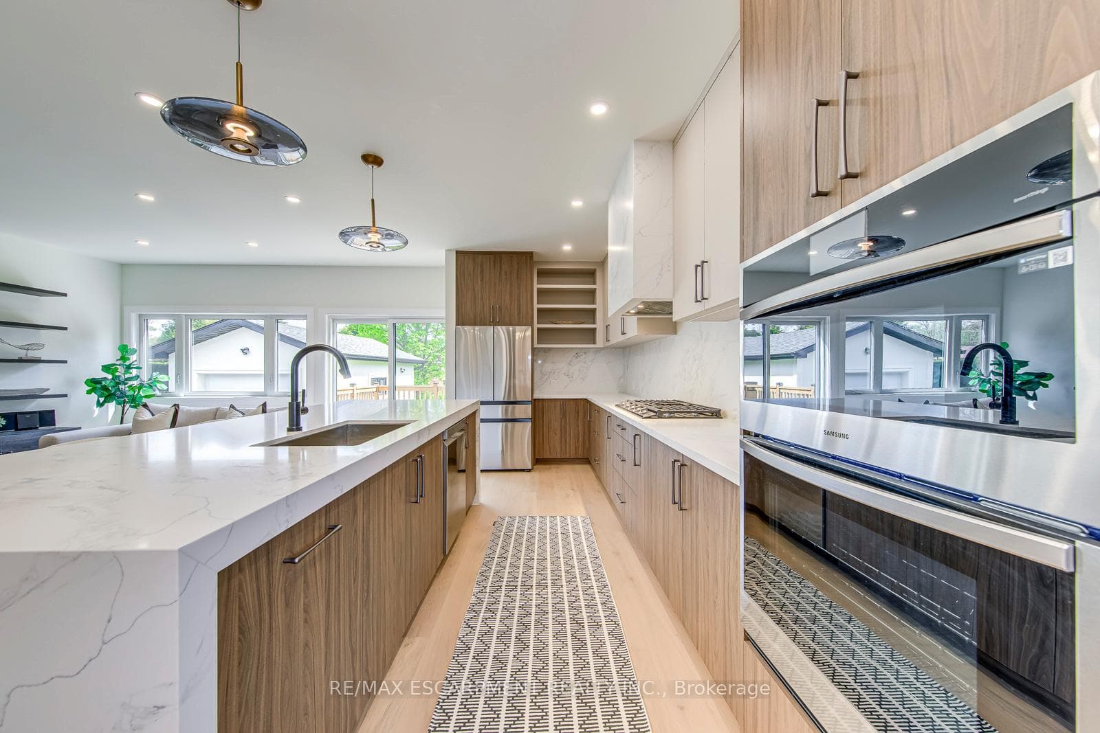 1411 Mountain Grove Avenue - Detached photo 13 of 50 in Burlington, Ontario