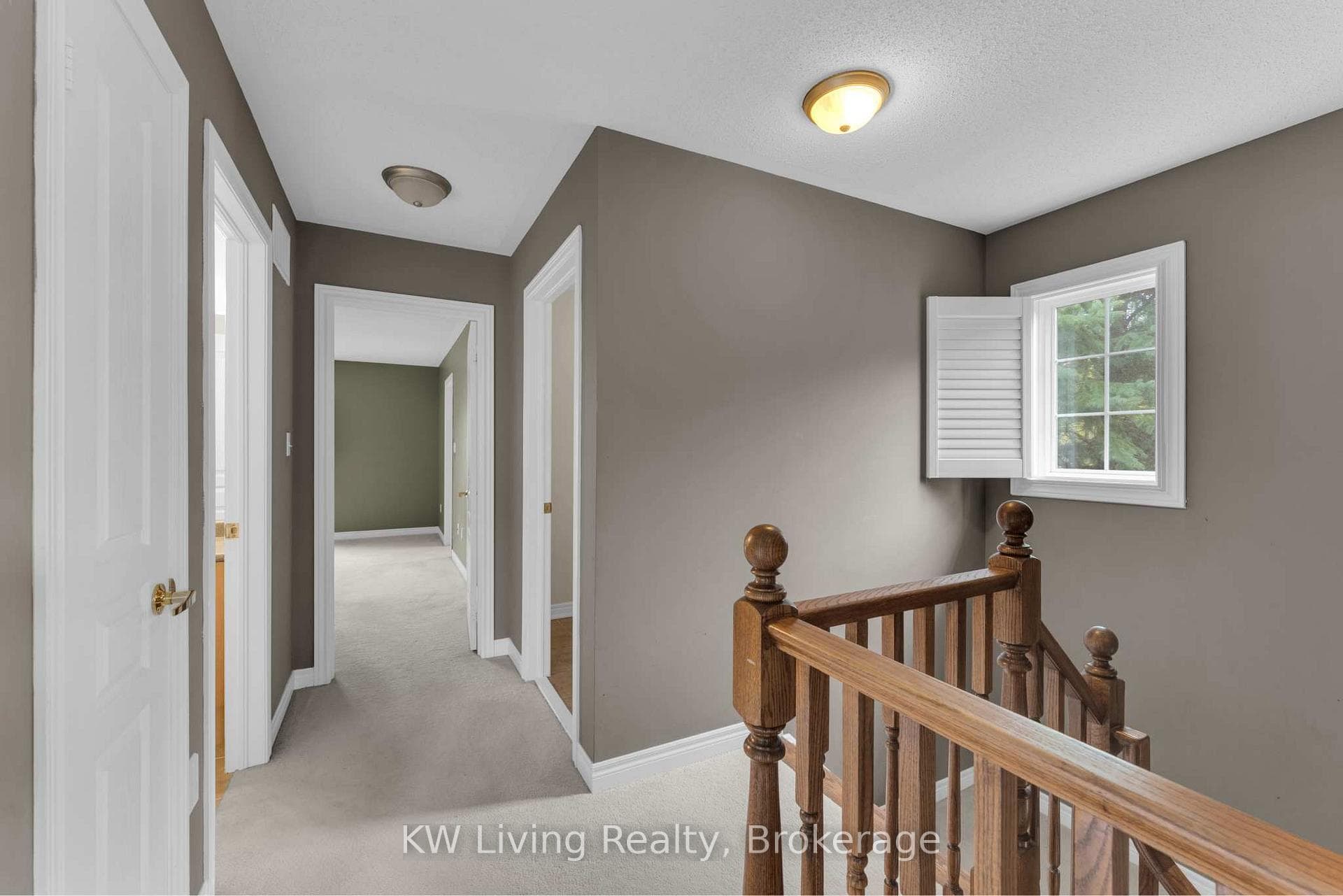 2410 Woodward Avenue Unit 12 - Condo photo 13 of 33 in Burlington, Ontario
