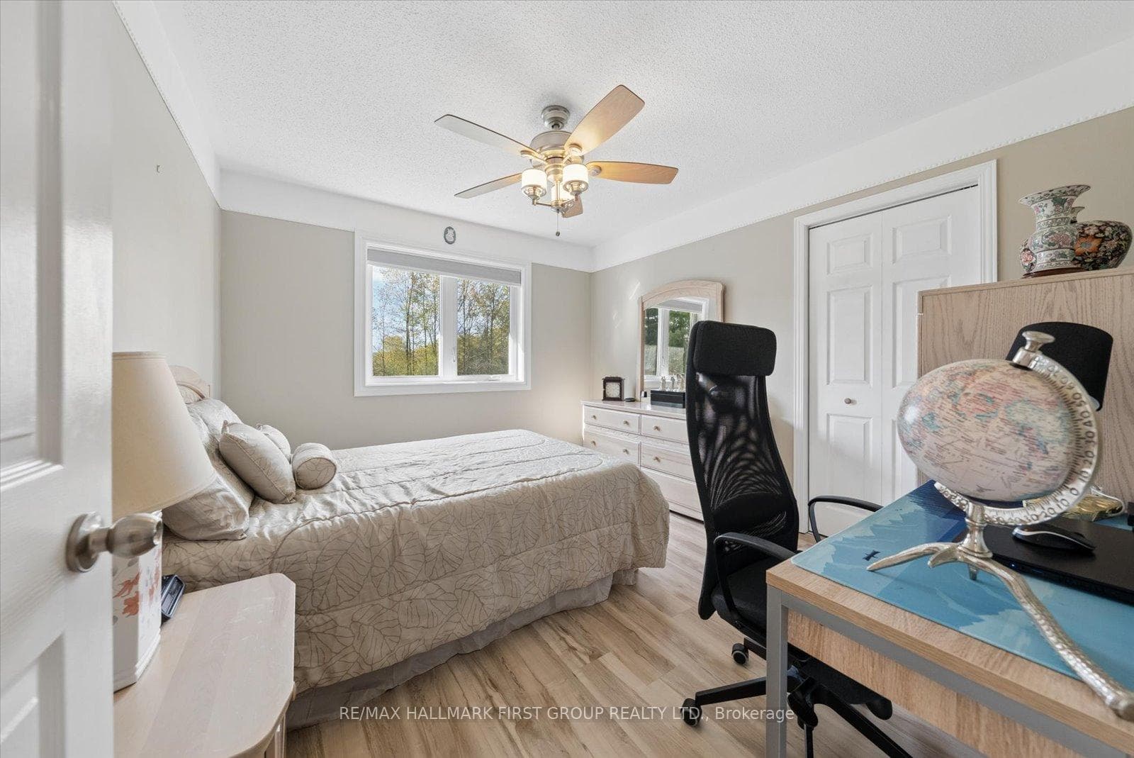 2720 Castle Hill Drive - Detached photo 17 of 37 in Hamilton Township, Ontario