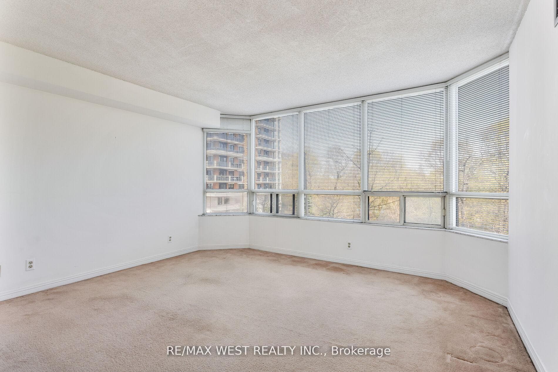 1 Aberfoyle Crescent Unit 411 - Condo photo 28 of 34 in Etobicoke (Islington / Rexdale), Ontario