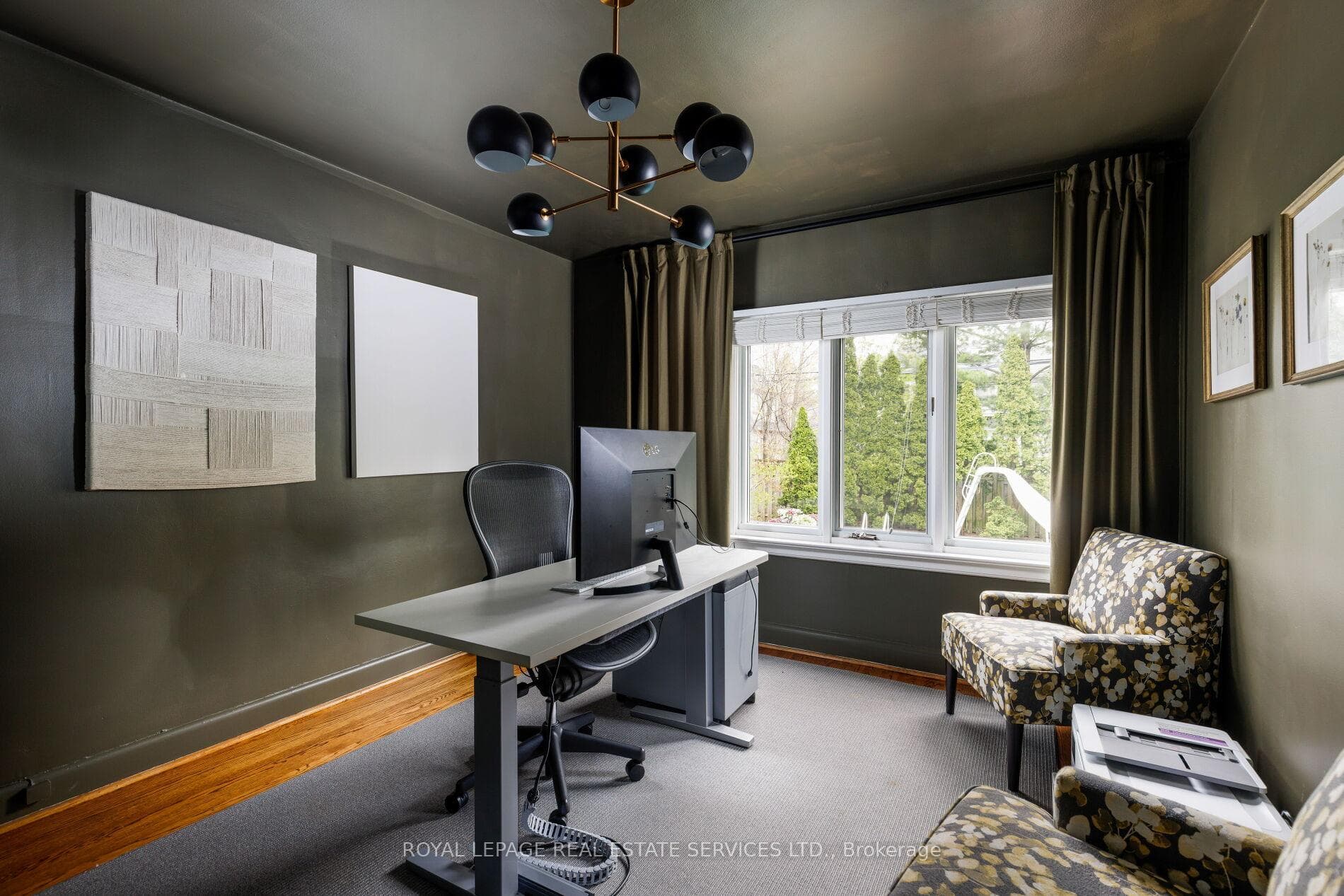 35 Bywood Drive - Detached photo 16 of 45 in Etobicoke (Islington / Rexdale), Ontario