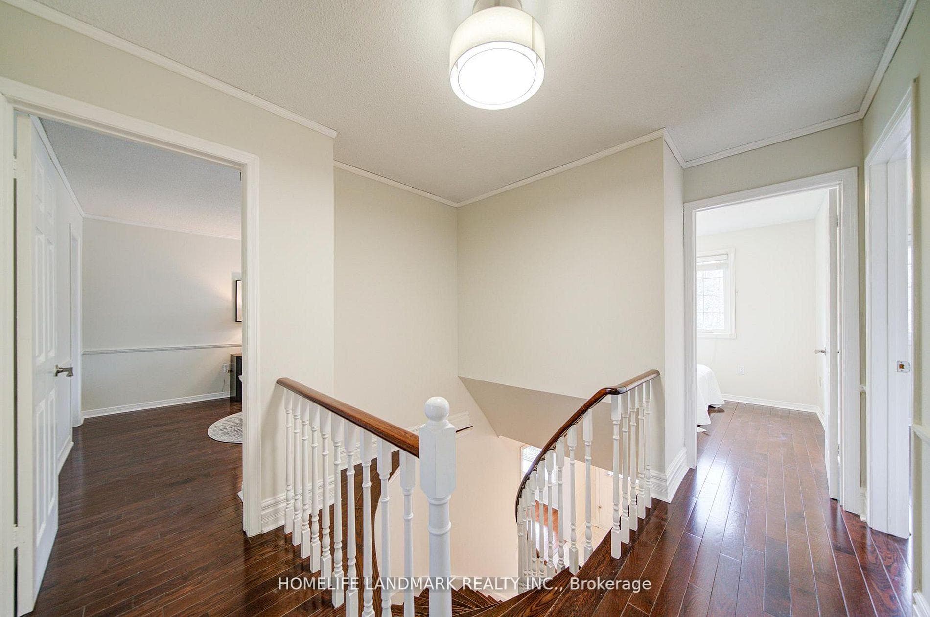 1111 Deer Run - Detached photo 14 of 29 in Mississauga, Ontario