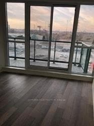 39 Annie Craig Drive Unit 605 - Condo photo 8 of 12 in Liberty Village / Parkdale / South Parkdale, Ontario