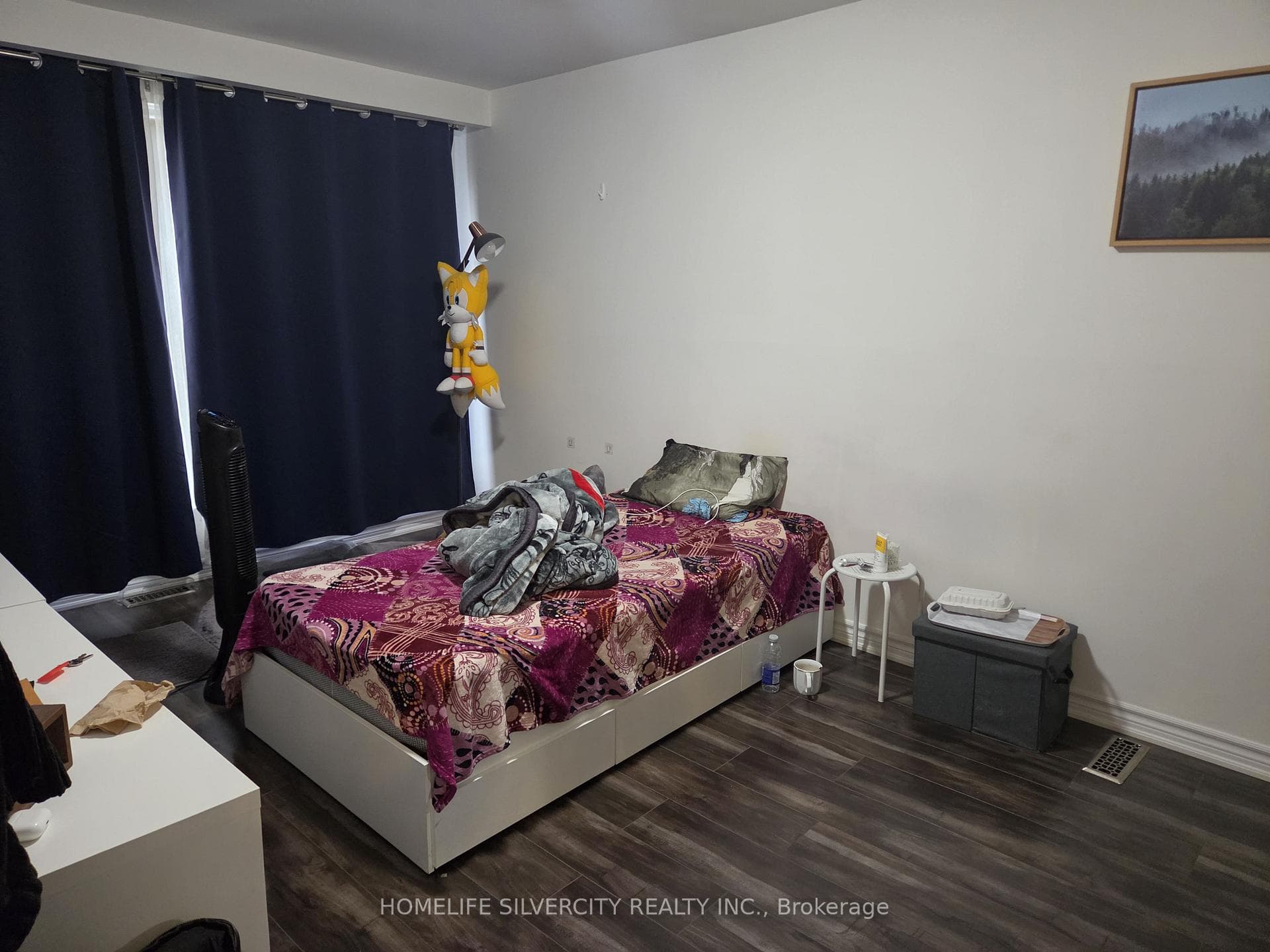 7582 Discus Crescent - Semi-Detached photo 14 of 23 in Mississauga, Ontario