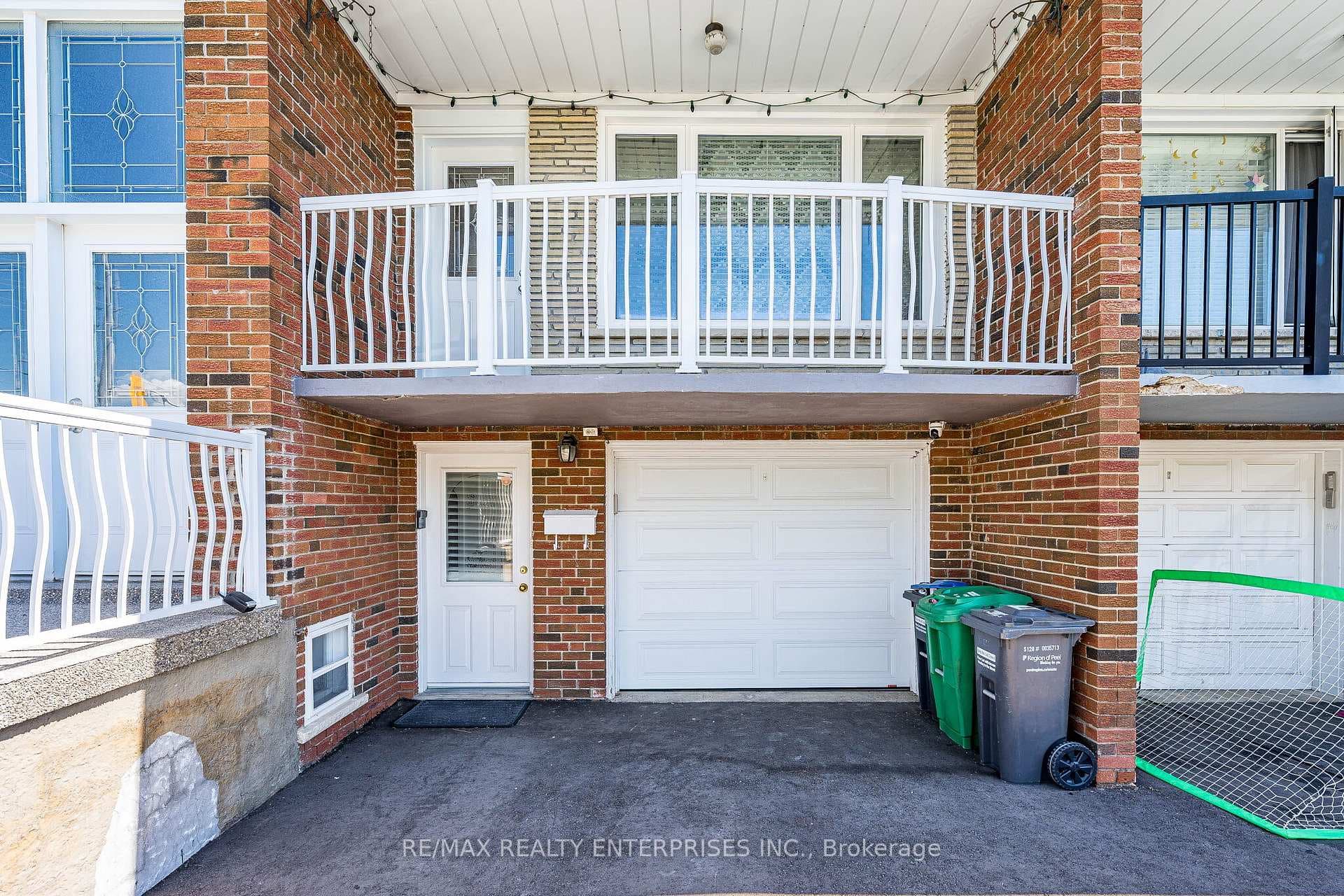 3669 Molly Avenue - Semi-Detached photo 42 of 42 in Mississauga, Ontario