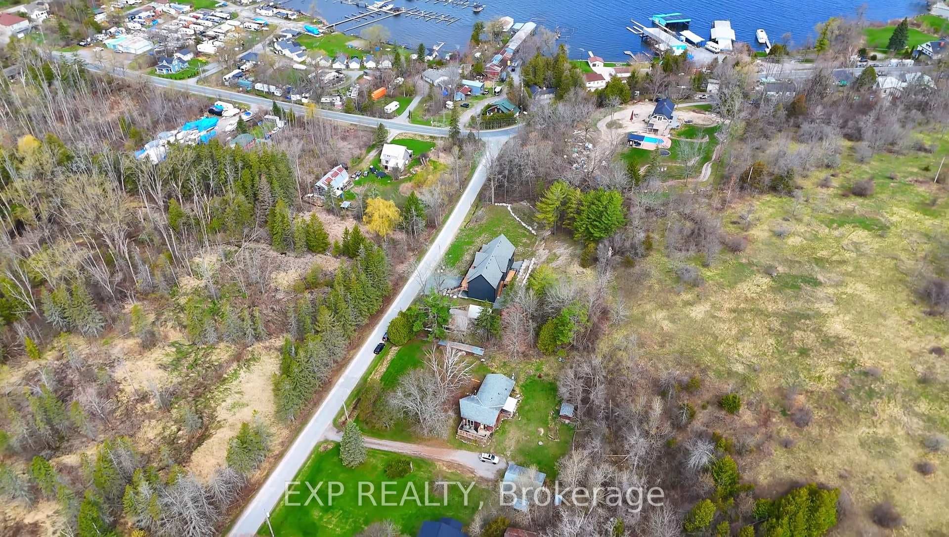 5227 Waldon Road - Detached photo 42 of 46 in Hamilton Township, Ontario