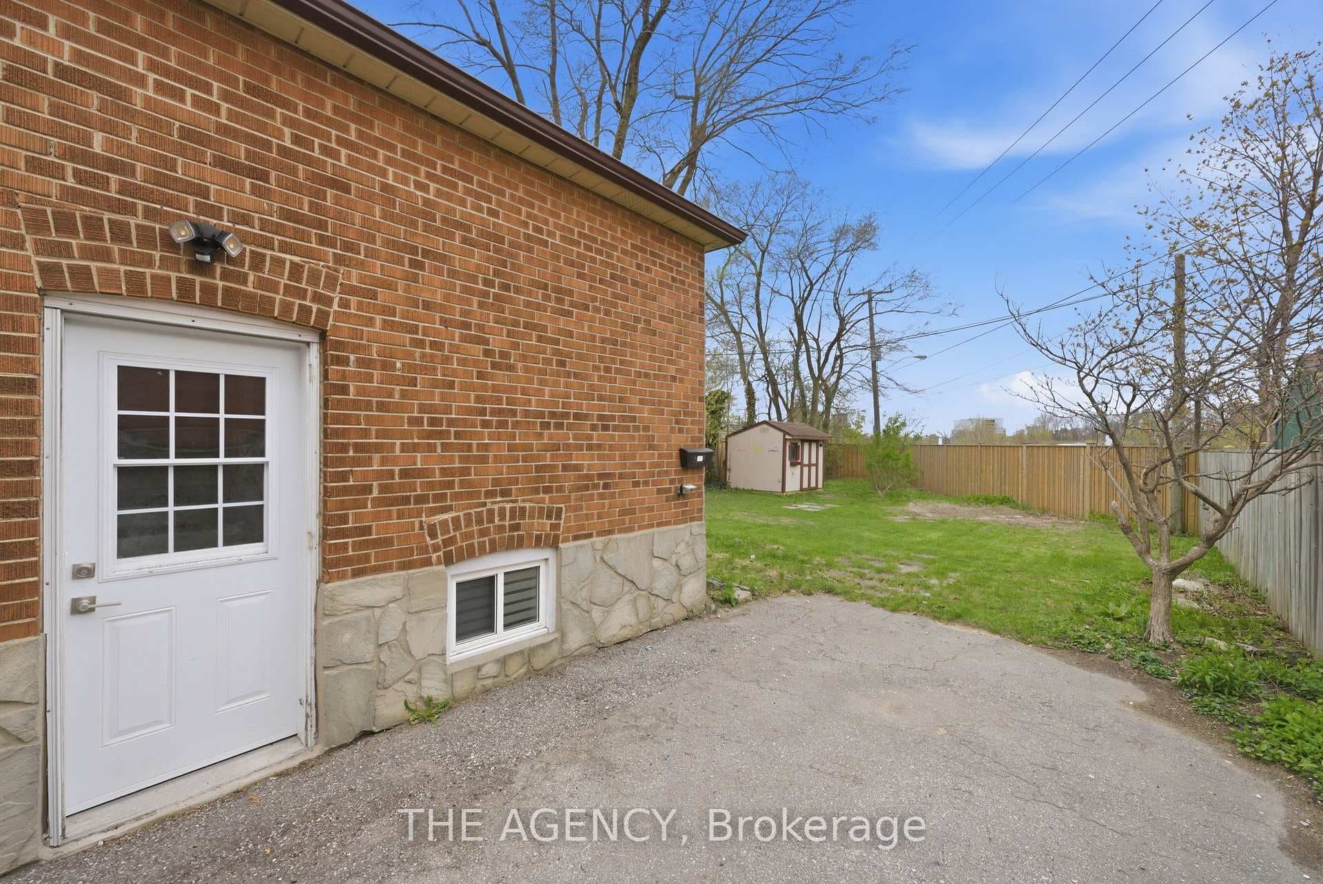 84 Clonmore Drive - Detached photo 21 of 22 in Birch Cliff / Cliffside, Ontario