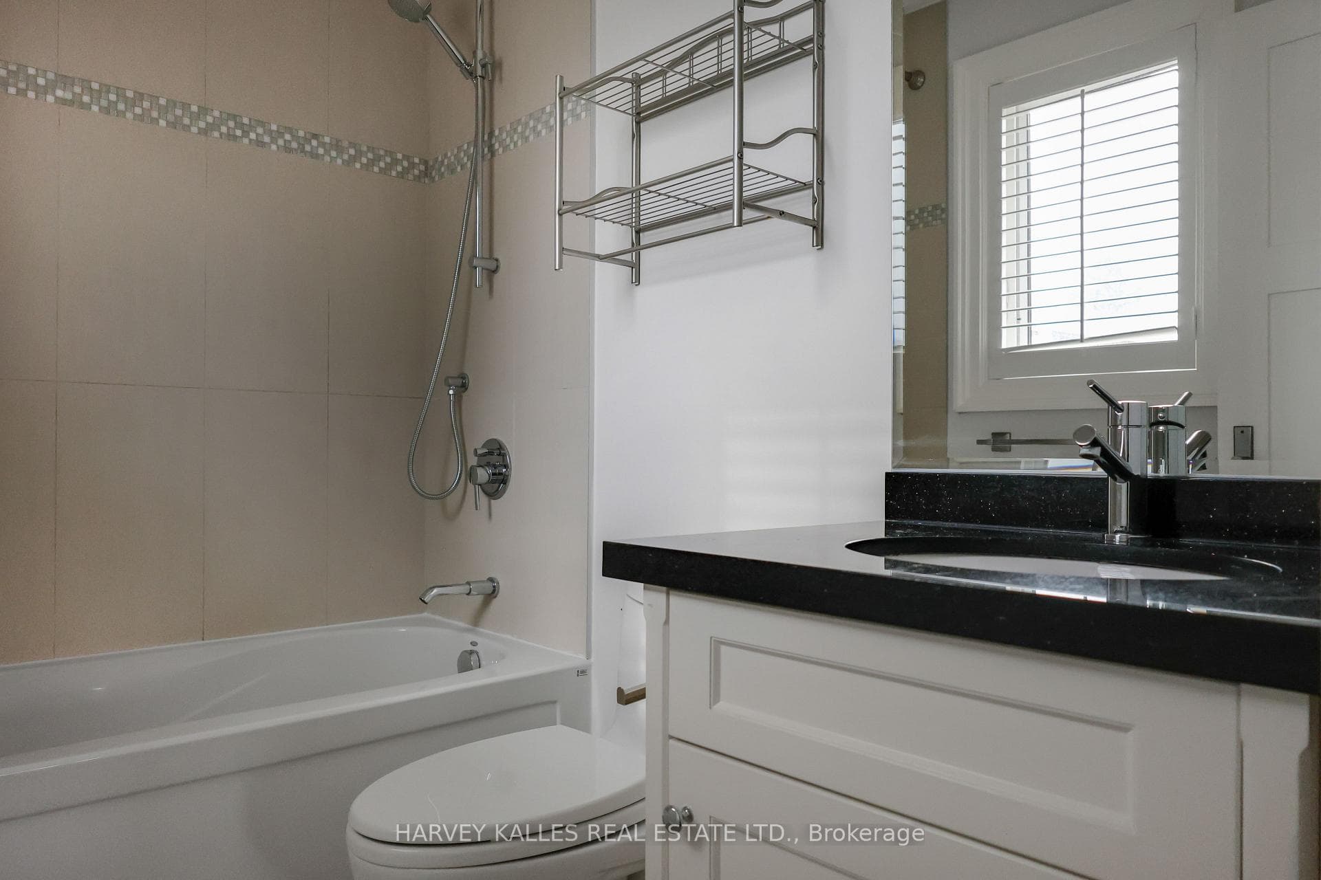 177 Churchill Avenue - New Construction photo 35 of 48 in Thornhill / Willowdale, Ontario