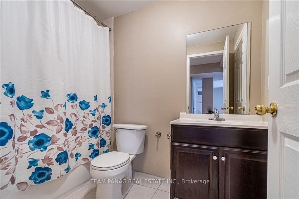 146 Degrassi Cove Circle - Detached photo 47 of 50 in Brampton, Ontario