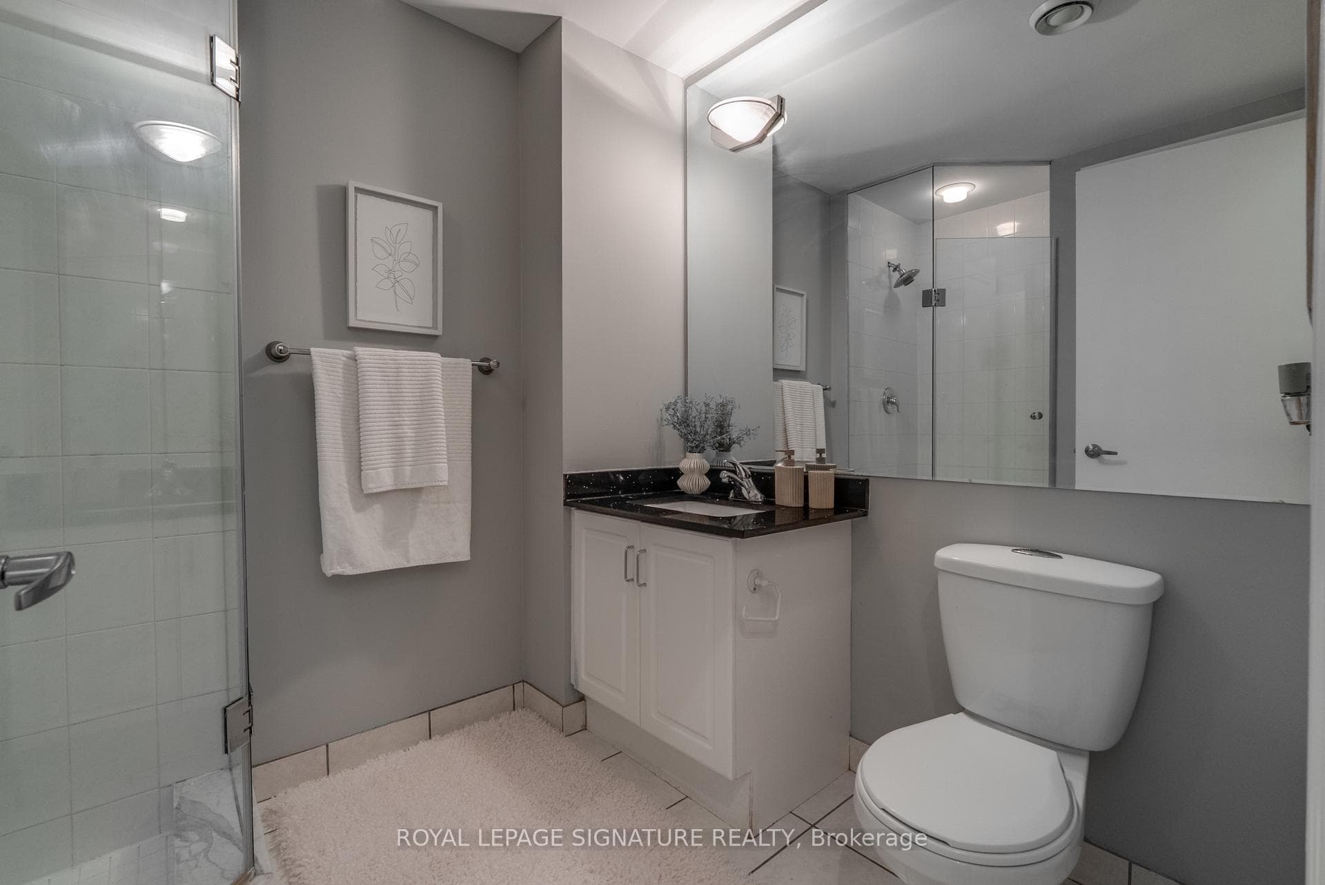 797 Don Mills Road Unit 904 - Condo photo 23 of 26 in Flemingdon Park / Don Mills, Ontario