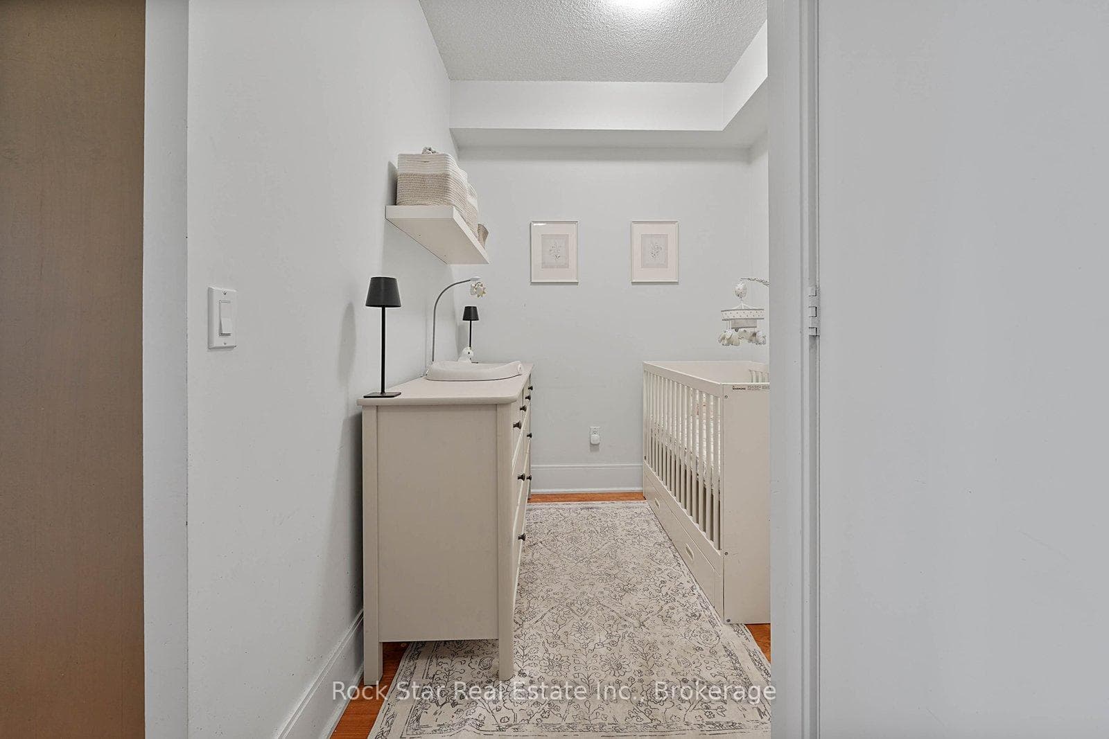 181 Wynford Drive Unit 706 - Condo photo 17 of 28 in Don Mills / Parkwoods / Victoria Village, Ontario