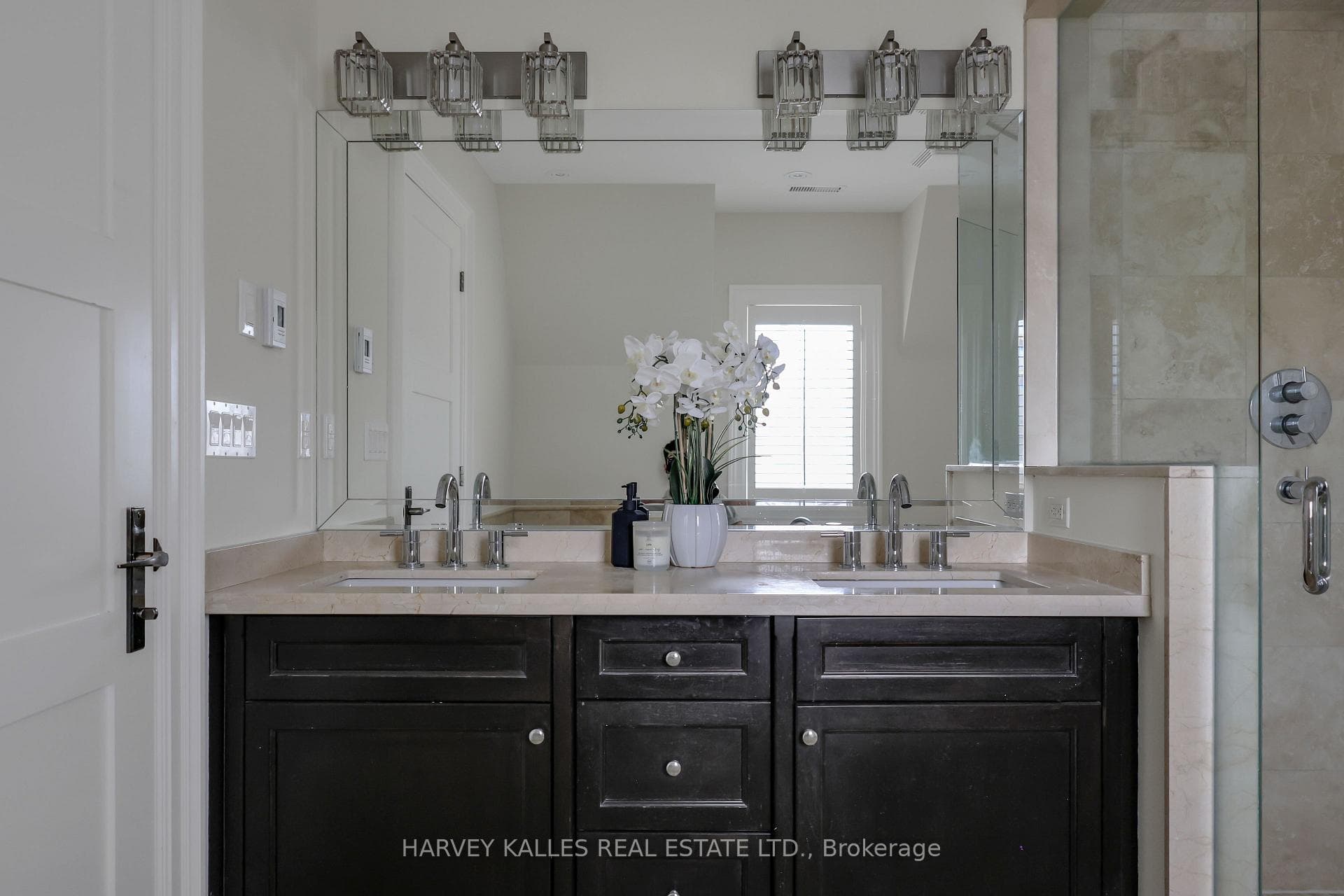 177 Churchill Avenue - New Construction photo 27 of 48 in Thornhill / Willowdale, Ontario