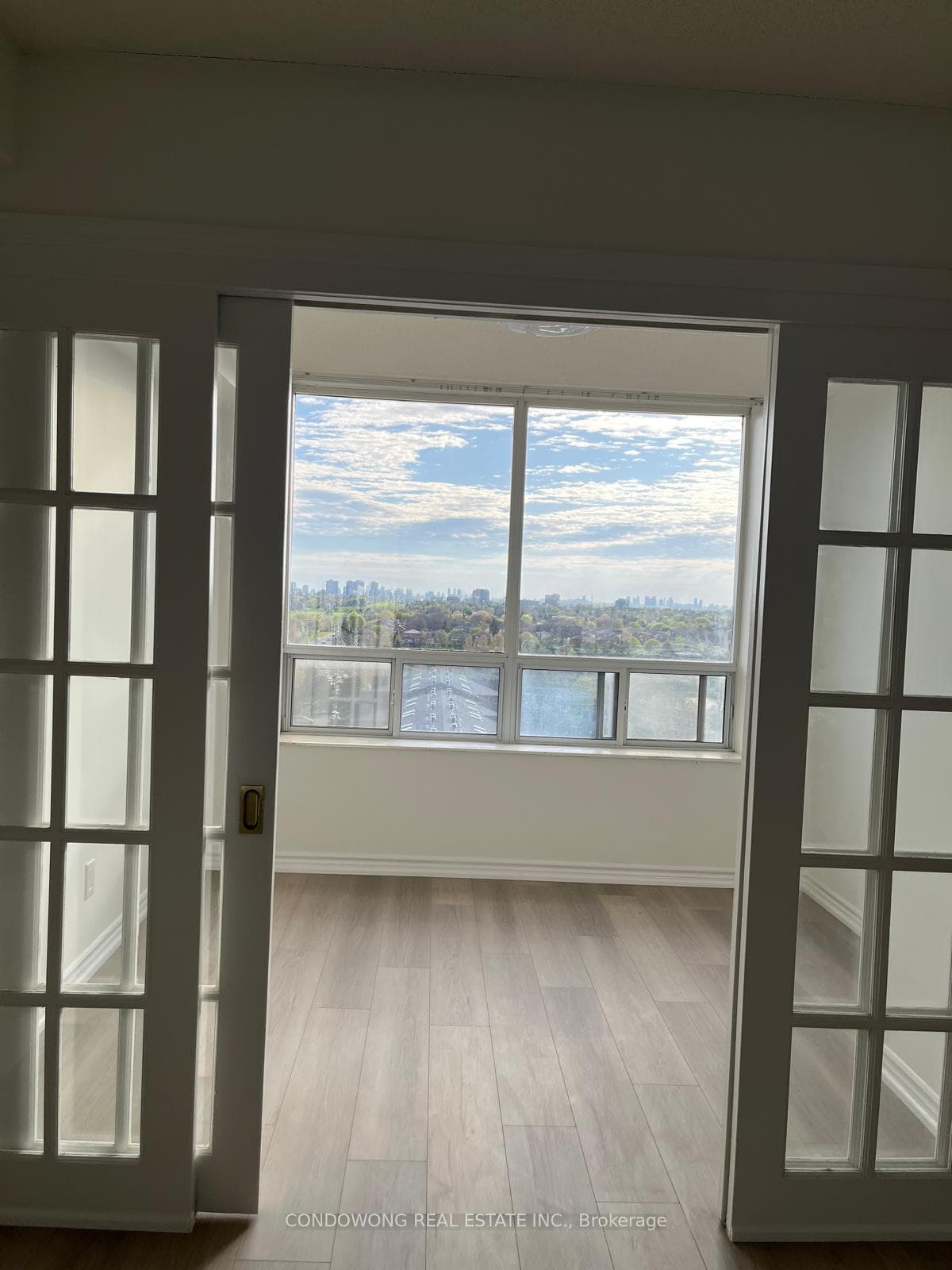 1883 Mcnicoll Avenue Unit 1125 - Condo photo 15 of 21 in Scarborough Village / Eglinton East, Ontario