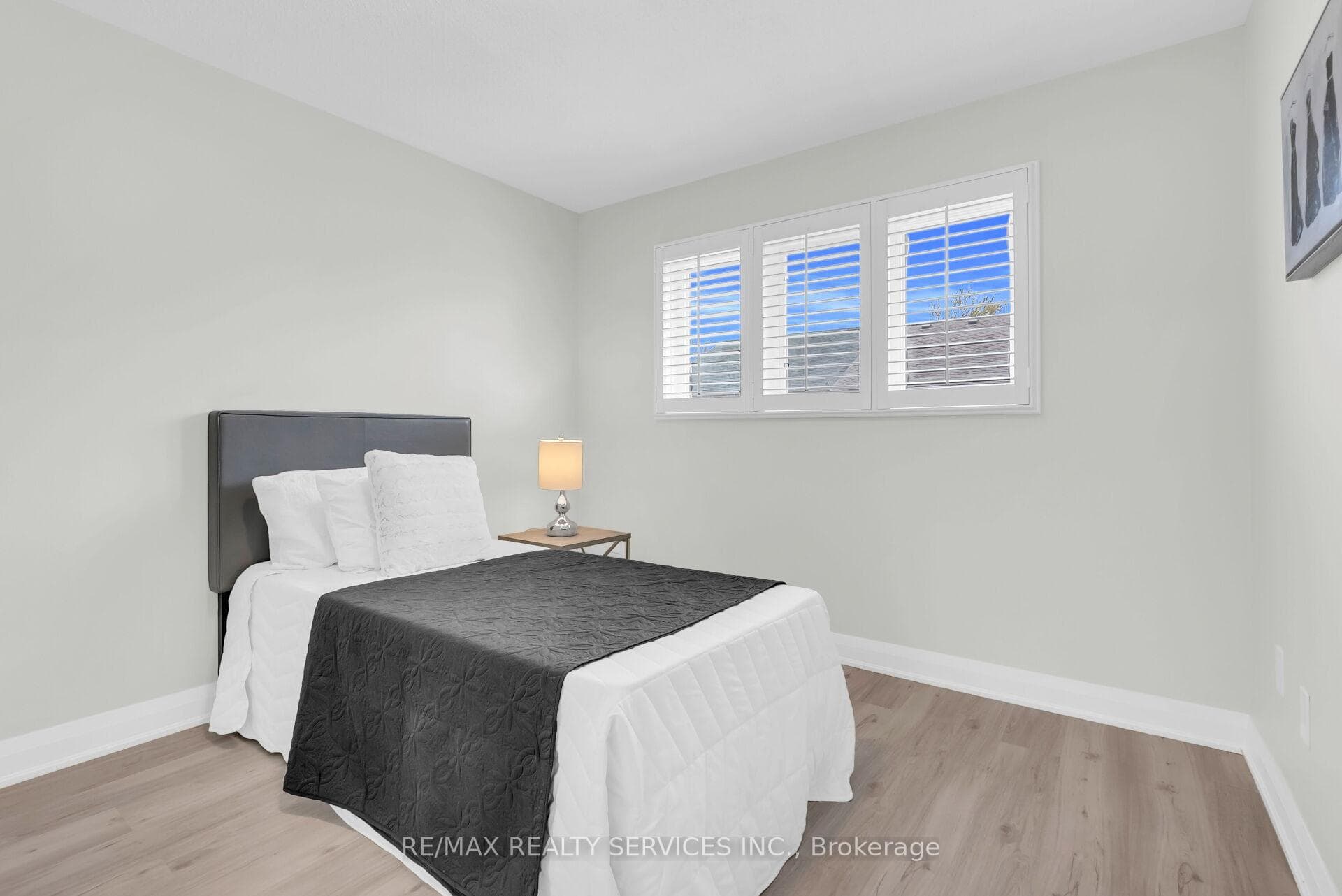 5110 Fairview Street Unit 28 - Detached photo 21 of 28 in Burlington, Ontario