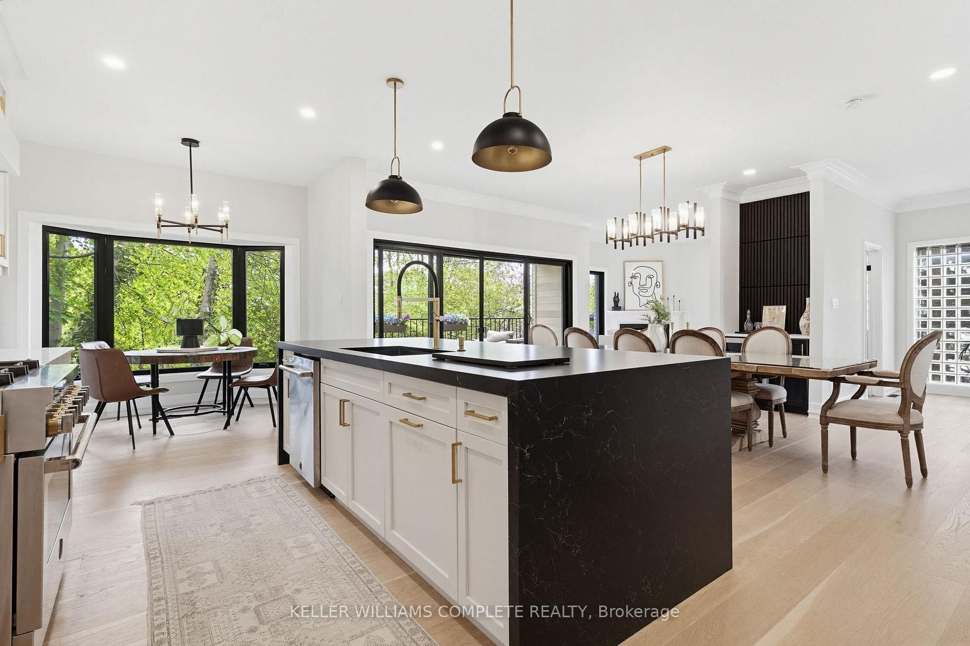 28 Undercliffe Avenue - Detached photo 13 of 49 in Hamilton, Ontario