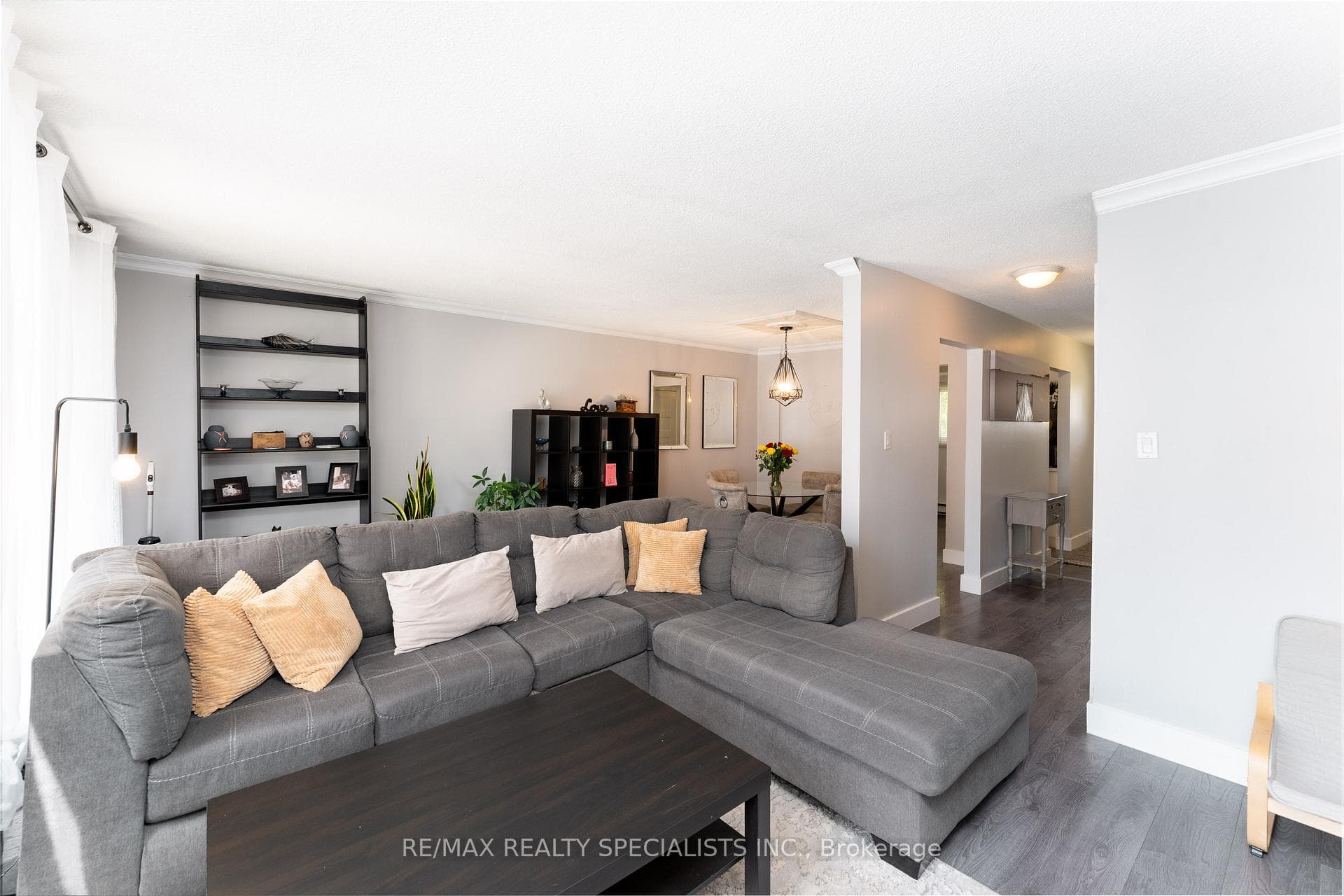 2050 Upper Middle Road Unit 114 - Condo photo 20 of 46 in Burlington, Ontario