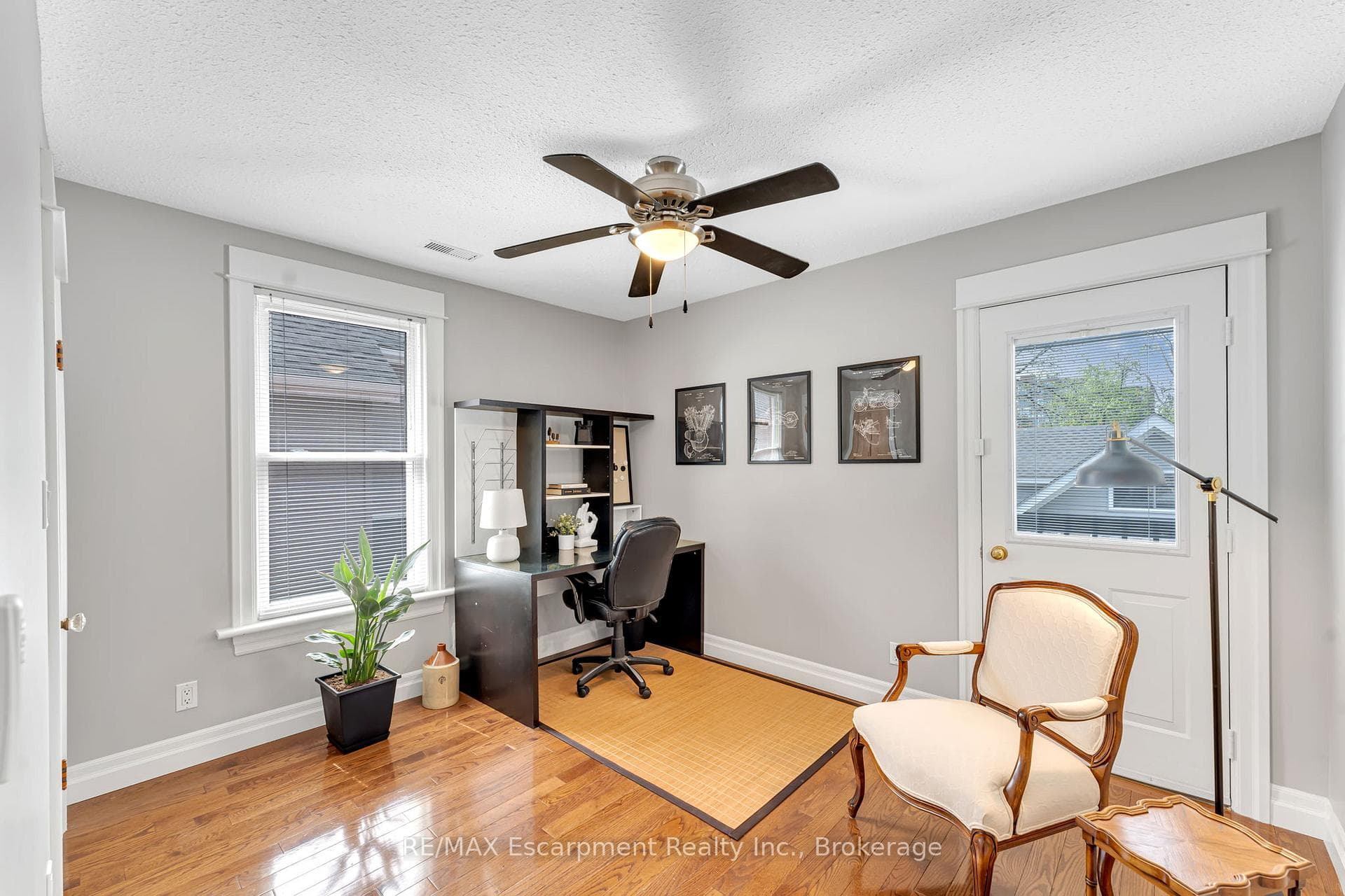 546 HURD Avenue - Detached photo 25 of 46 in Burlington, Ontario