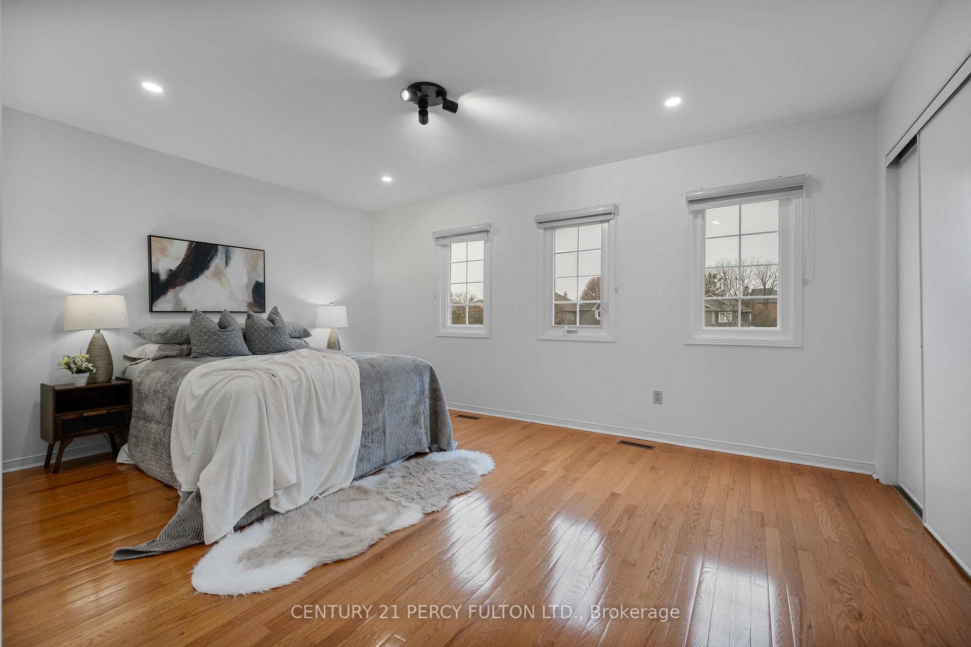 5393 Glen Erin Drive - Detached photo 38 of 48 in Mississauga, Ontario