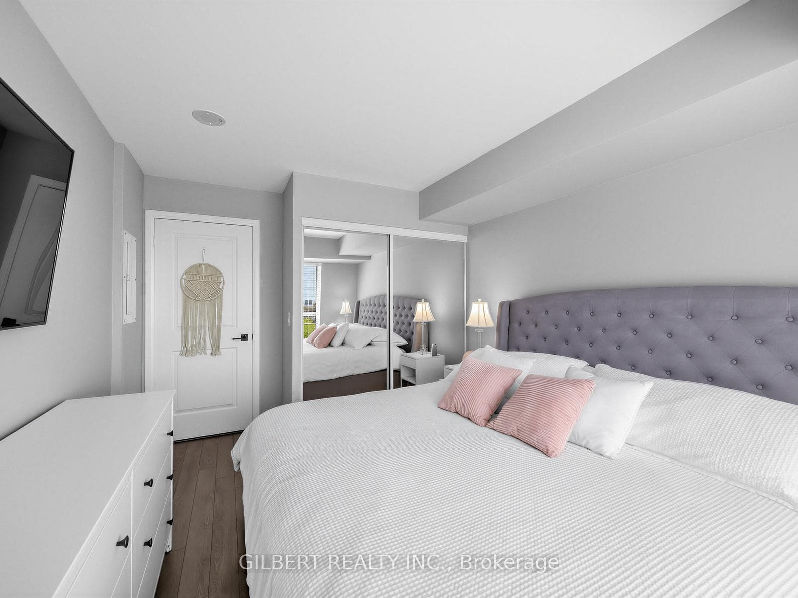 1 Michael Power Place Unit 905 - Condo photo 19 of 35 in Etobicoke (Islington / Rexdale), Ontario