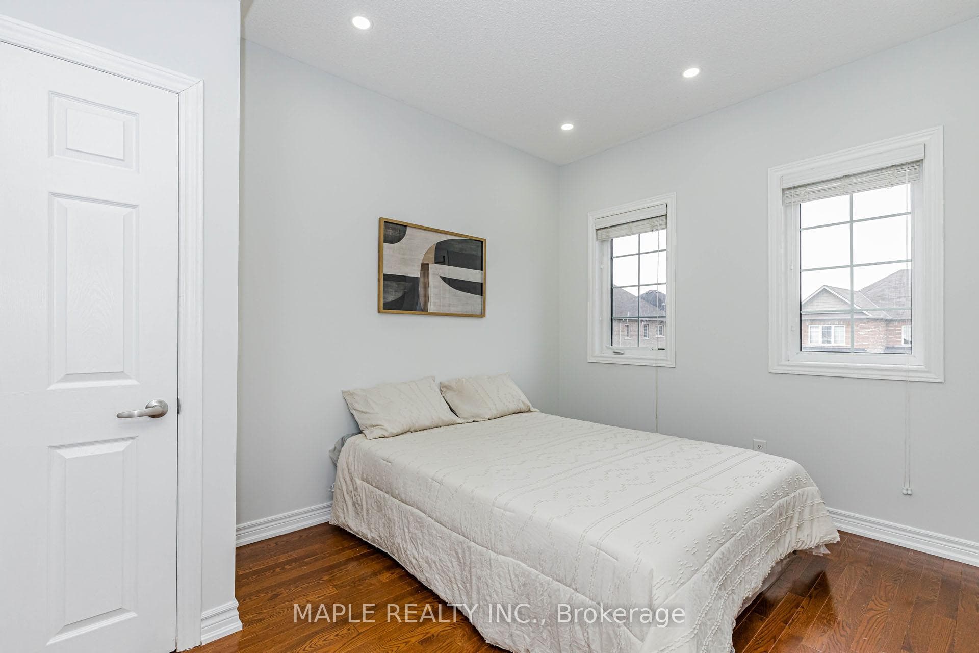 10 Eastlake Road - Semi-Detached photo 24 of 50 in Brampton, Ontario