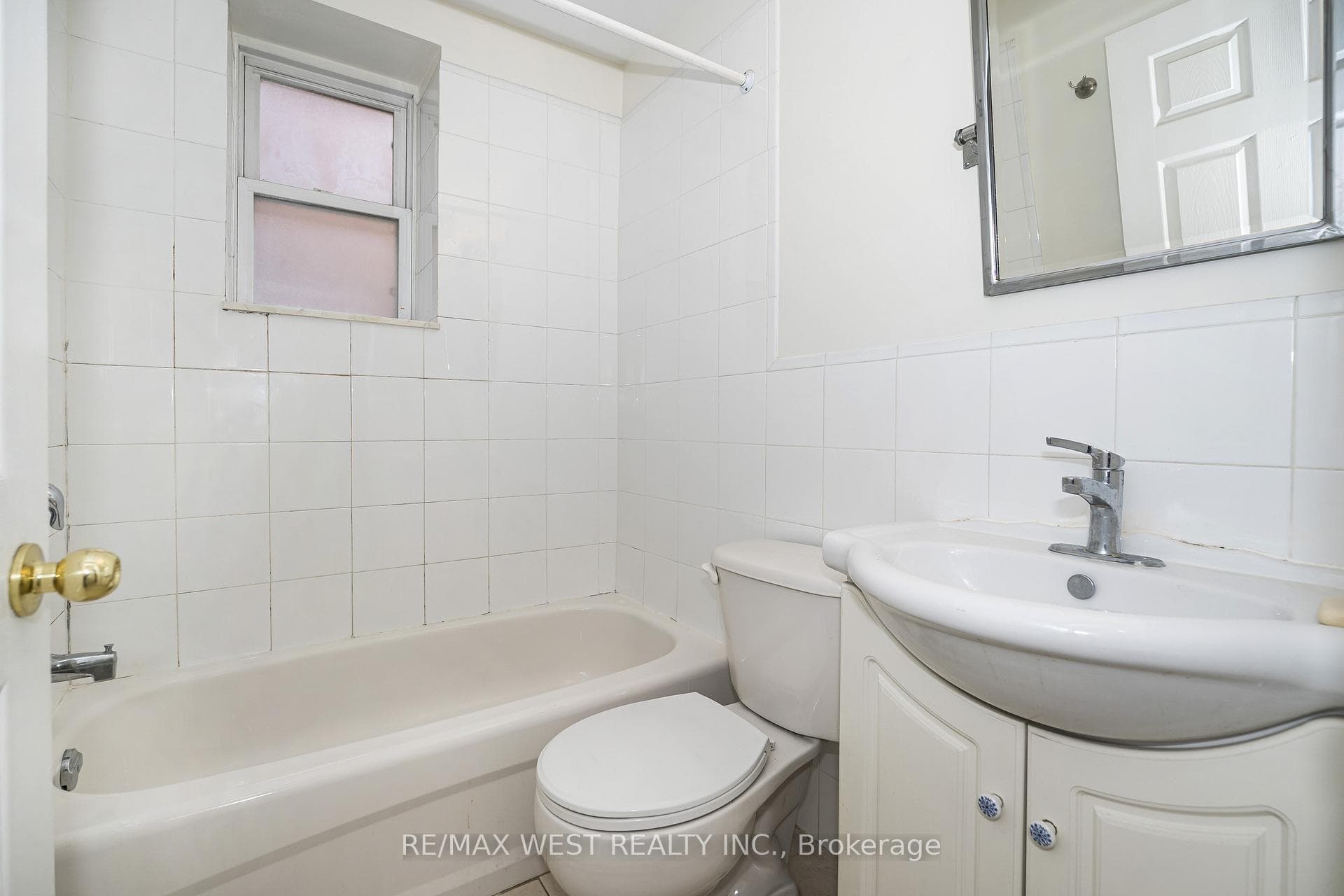 404 Manning Avenue - Semi-Detached photo 12 of 41 in Downtown Toronto / Waterfront, Ontario