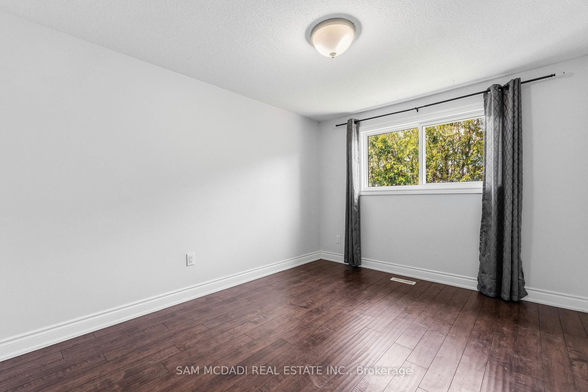 250 Orton Pk Road Unit 25 - Condo photo 8 of 23 in Scarborough (West Hill / Highland Creek), Ontario
