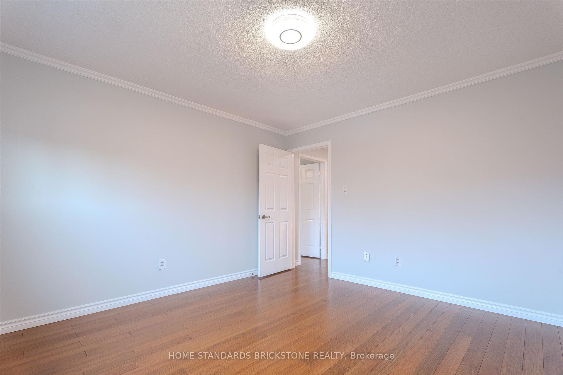 4538 Penhallow Road - Detached photo 34 of 49 in Mississauga, Ontario