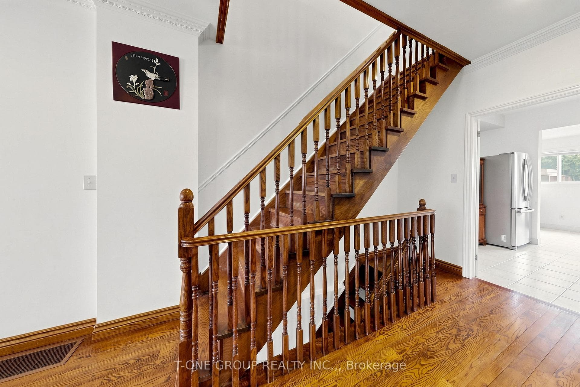 41 Madelaine Avenue - Semi-Detached photo 21 of 44 in Birch Cliff / Cliffside, Ontario