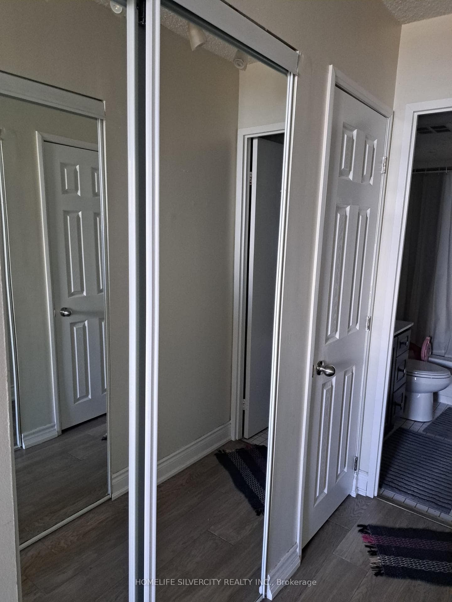 8 Lisa Street Unit 1804 - Condo photo 33 of 49 in Brampton, Ontario