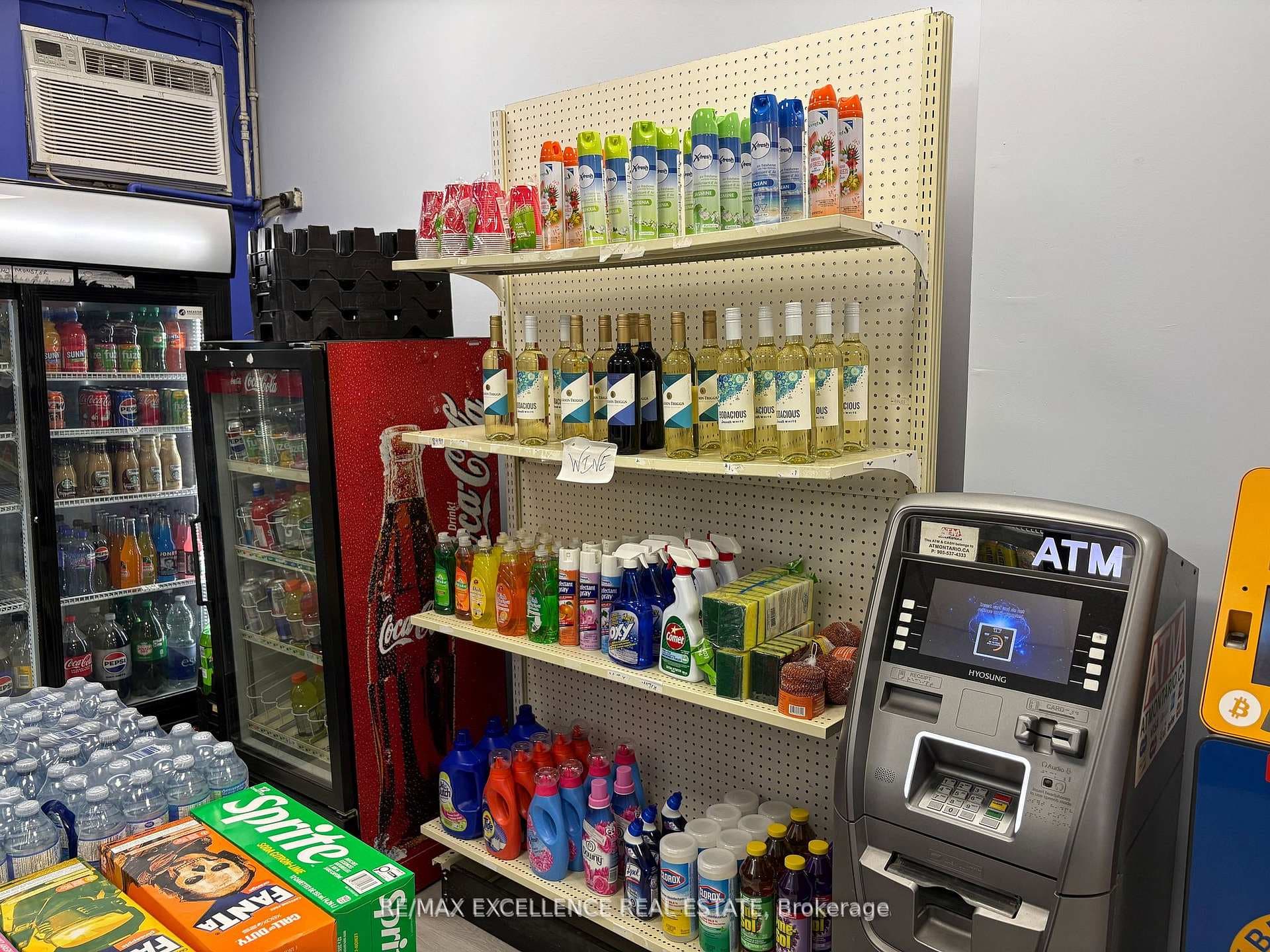 243 King Street - Commercial photo 16 of 16 in Hamilton, Ontario