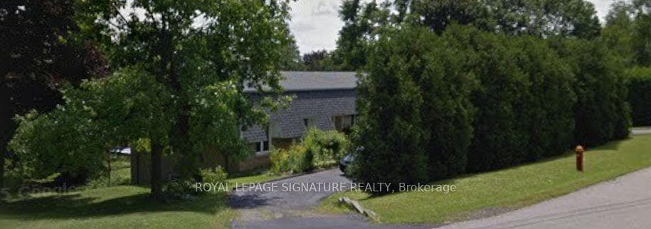 1310 Beaufort Drive - Detached for sale in Aldershot, Ontario
