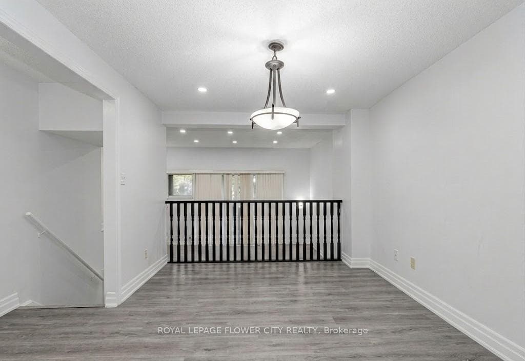 42 Briar Path - Condo photo 9 of 30 in Brampton, Ontario