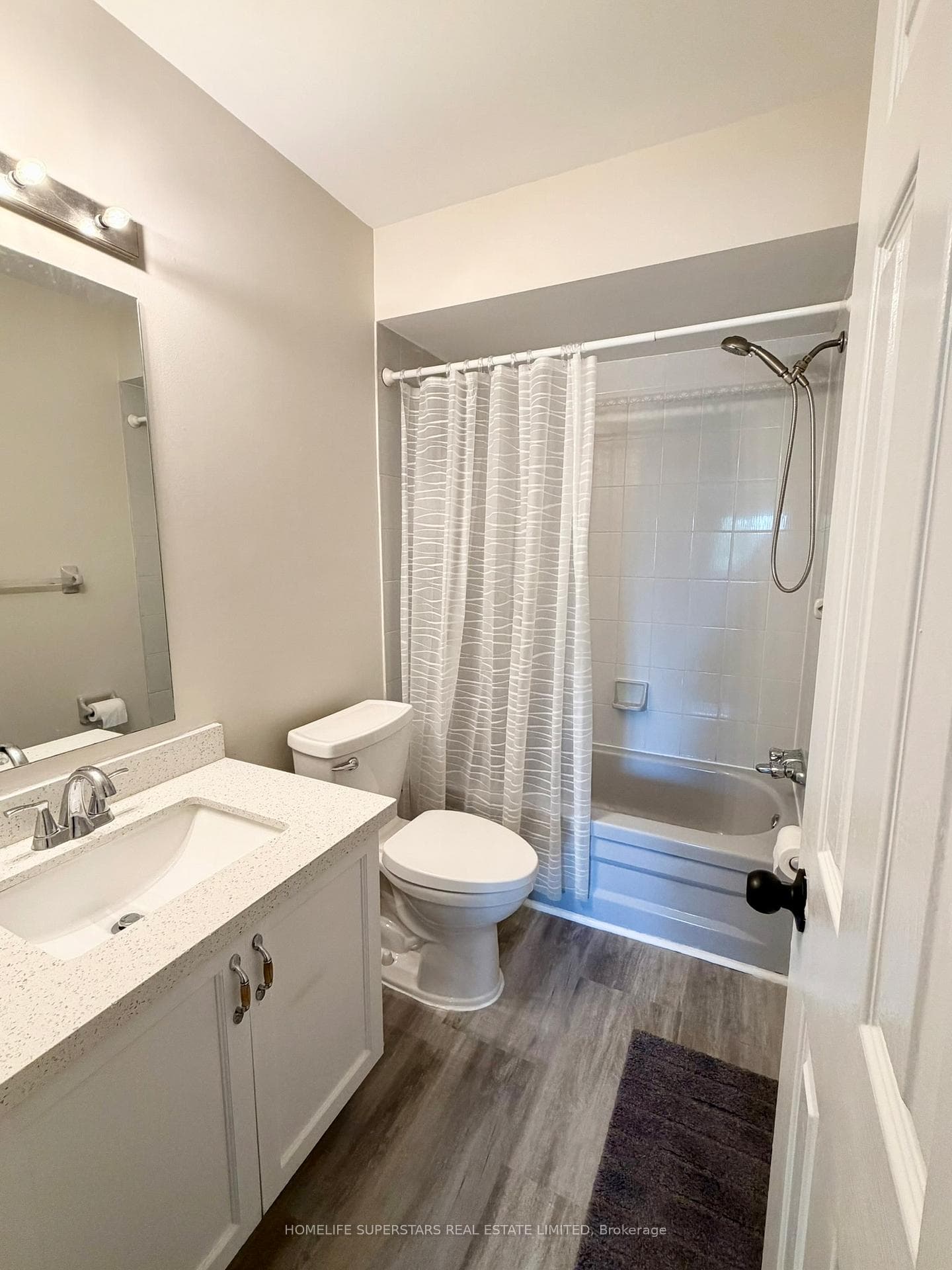 172 Rainforest Drive - Semi-Detached photo 18 of 31 in Brampton, Ontario