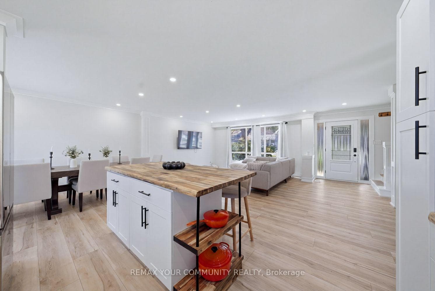 150 connaught Crescent - Detached photo 20 of 50 in Caledon, Ontario