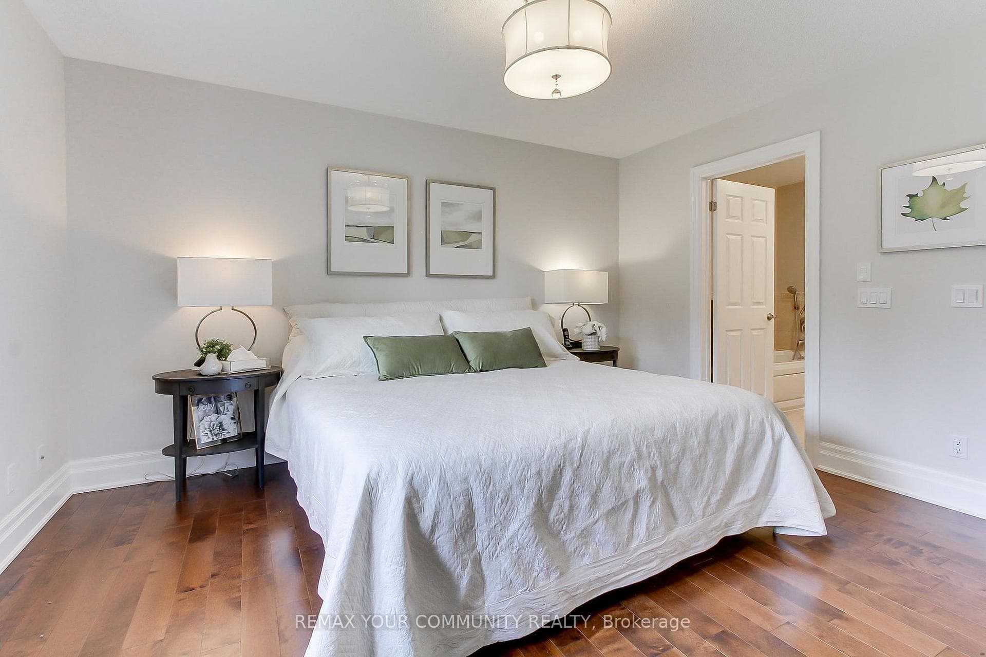 23 Reddington Drive Unit 5 - Condo photo 26 of 50 in Caledon, Ontario