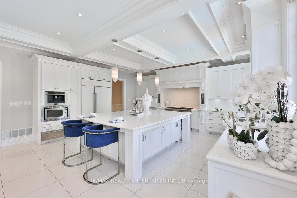 1459 Stavebank Road - Detached photo 17 of 48 in Mississauga, Ontario