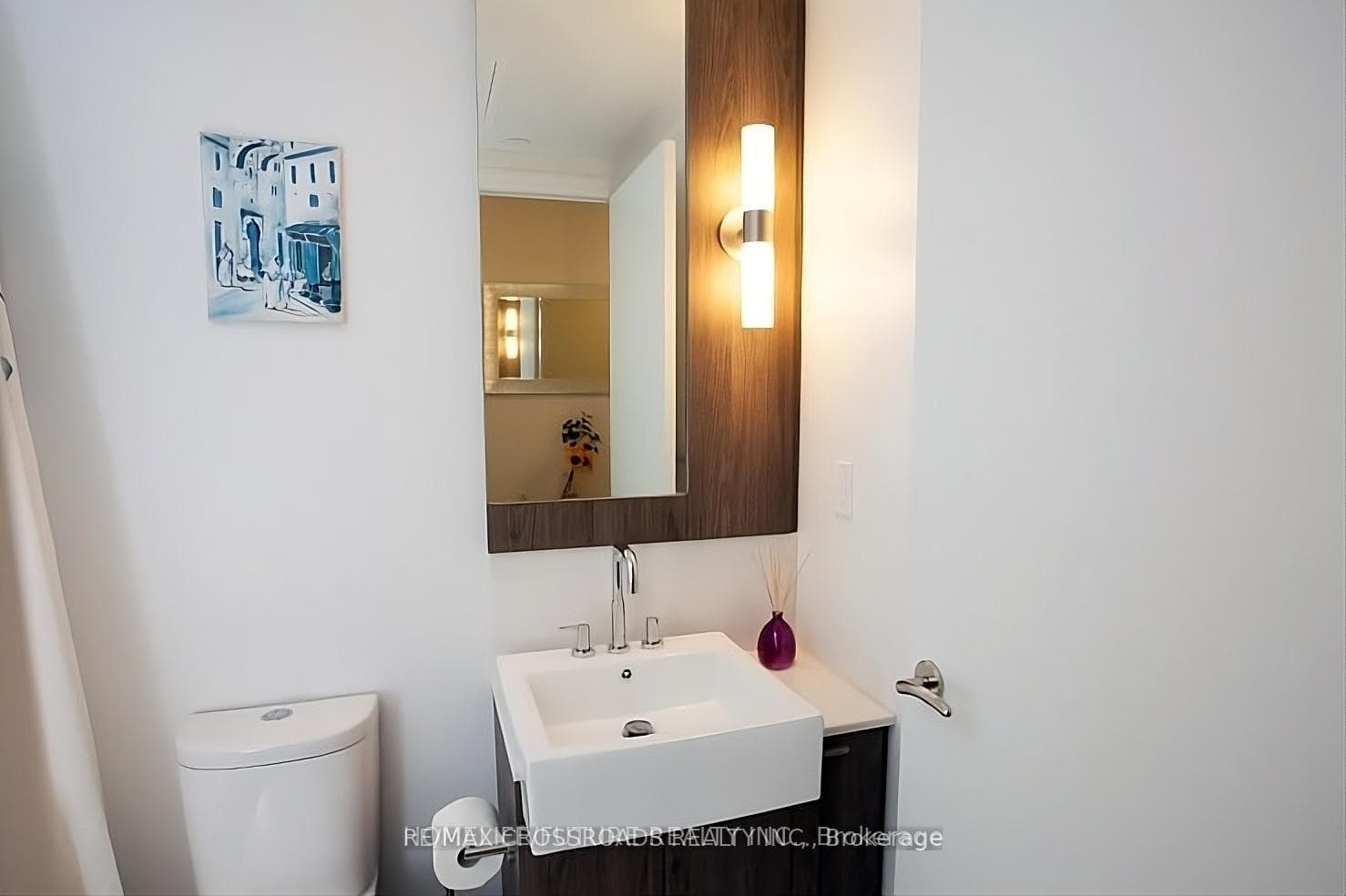 88 Blue Jays Way Unit 1308 - Condo photo 8 of 11 in Downtown Toronto / Waterfront, Ontario