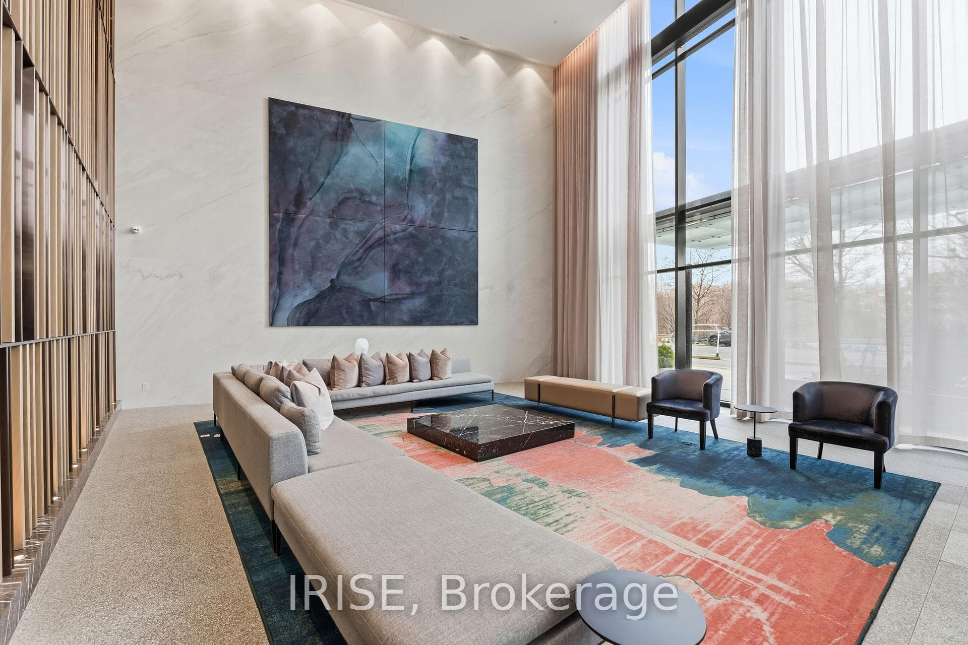 585 Bloor St N/A Unit 2019 - Condo photo 16 of 22 in Regent Park / Cabbagetown / St. James Town, Ontario