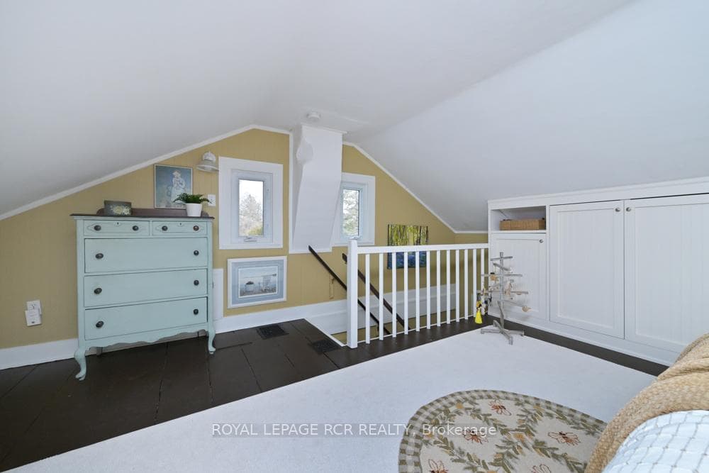 1429 Queen Street - Detached photo 24 of 28 in Caledon, Ontario