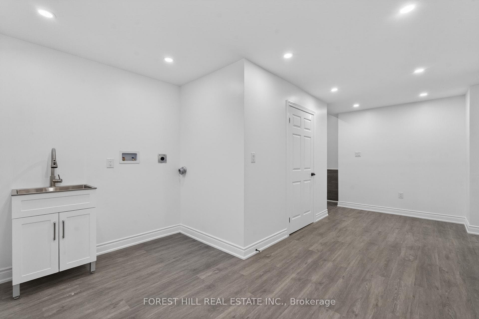 603 Spadina Road - Detached photo 24 of 29 in Forest Hill / Deer Park, Ontario