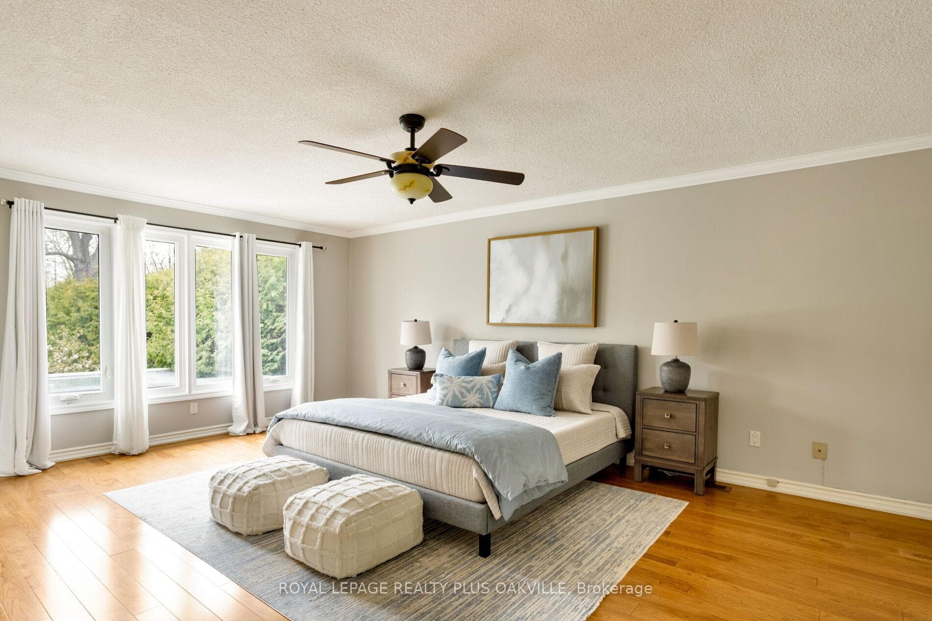 295 Shoreacres Road - Detached photo 36 of 49 in Burlington, Ontario