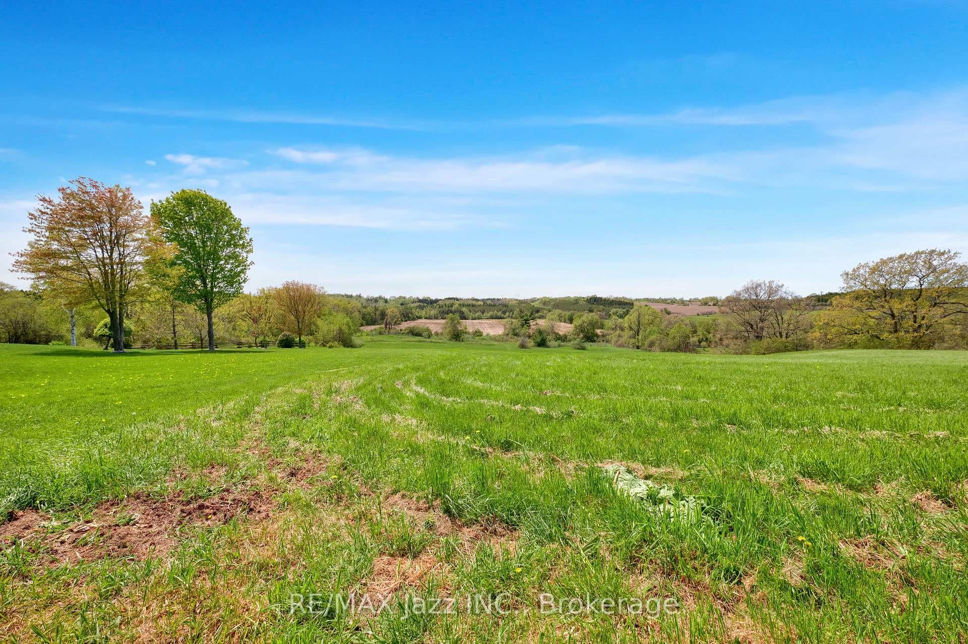 00 Burnham Street - Land photo 10 of 11 in Hamilton Township, Ontario
