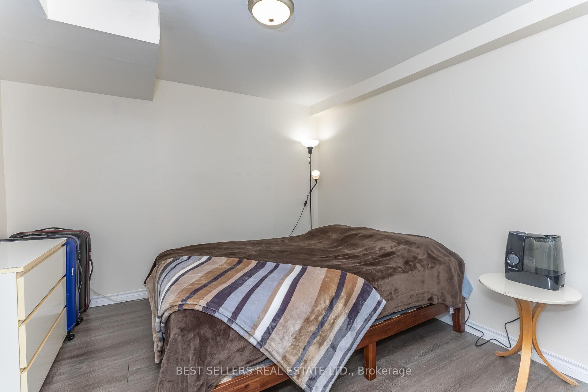 2554 Palisander Avenue - Semi-Detached photo 25 of 31 in Mississauga, Ontario