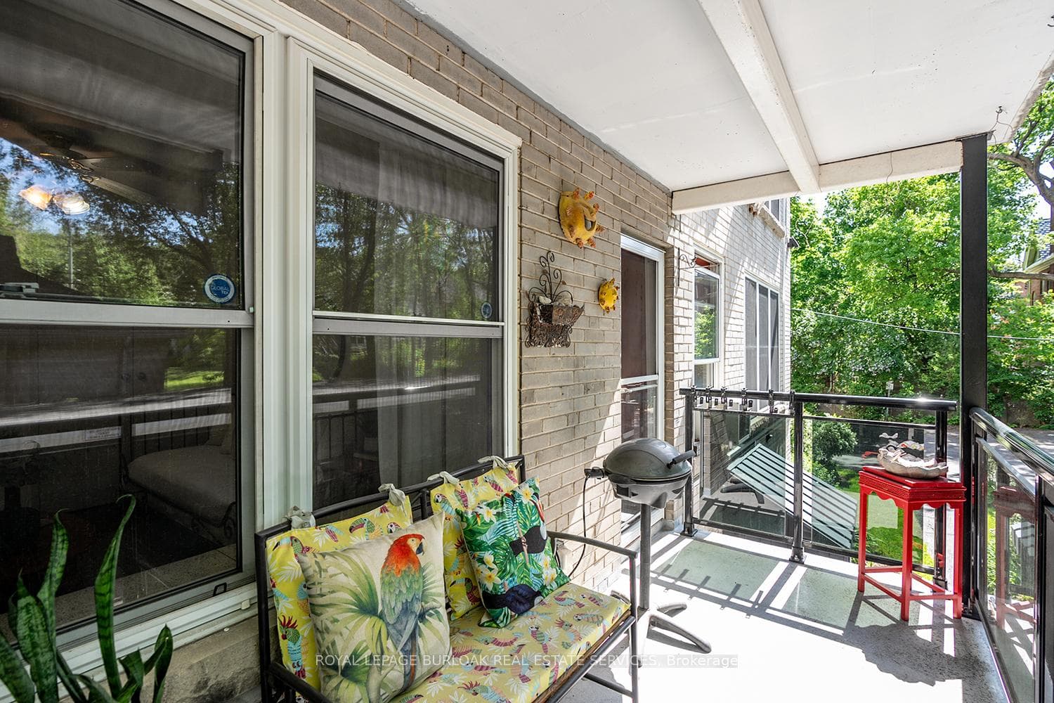 69 Herkimer Street Unit 203 - Condo photo 26 of 34 in Hamilton, Ontario