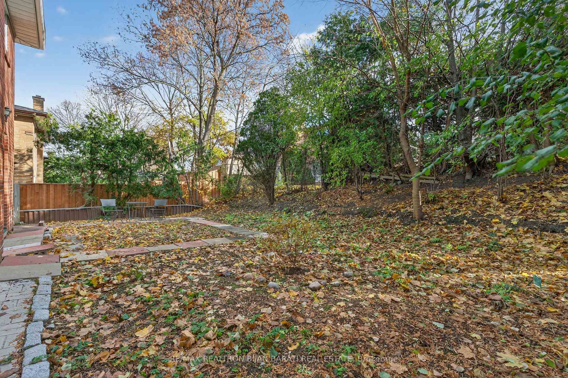 603 Cummer Avenue - Detached photo 49 of 49 in Hillcrest Village / Bayview Village, Ontario