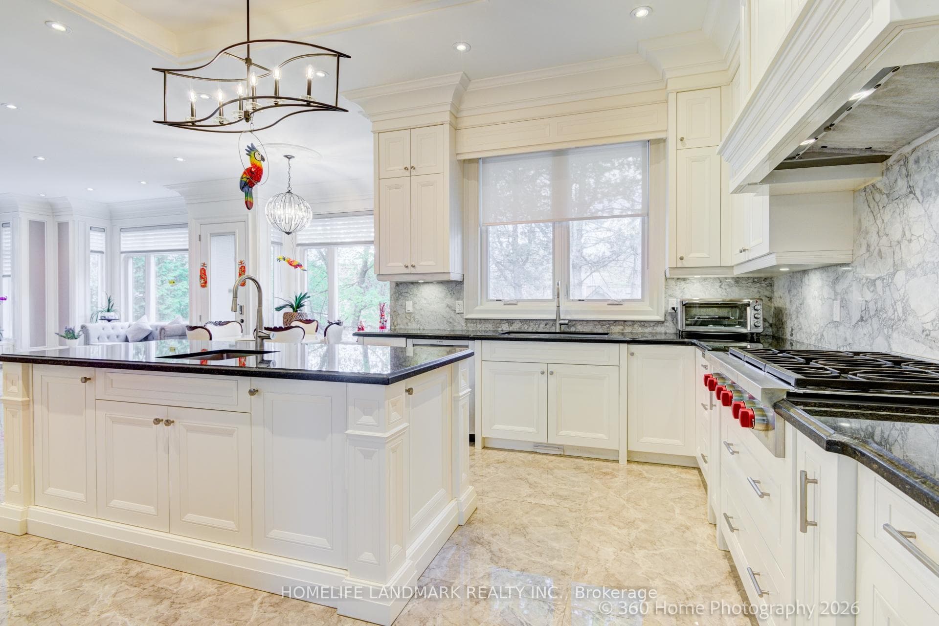37 CHATFIELD Drive - Detached photo 14 of 50 in Don Mills / Parkwoods / Victoria Village, Ontario