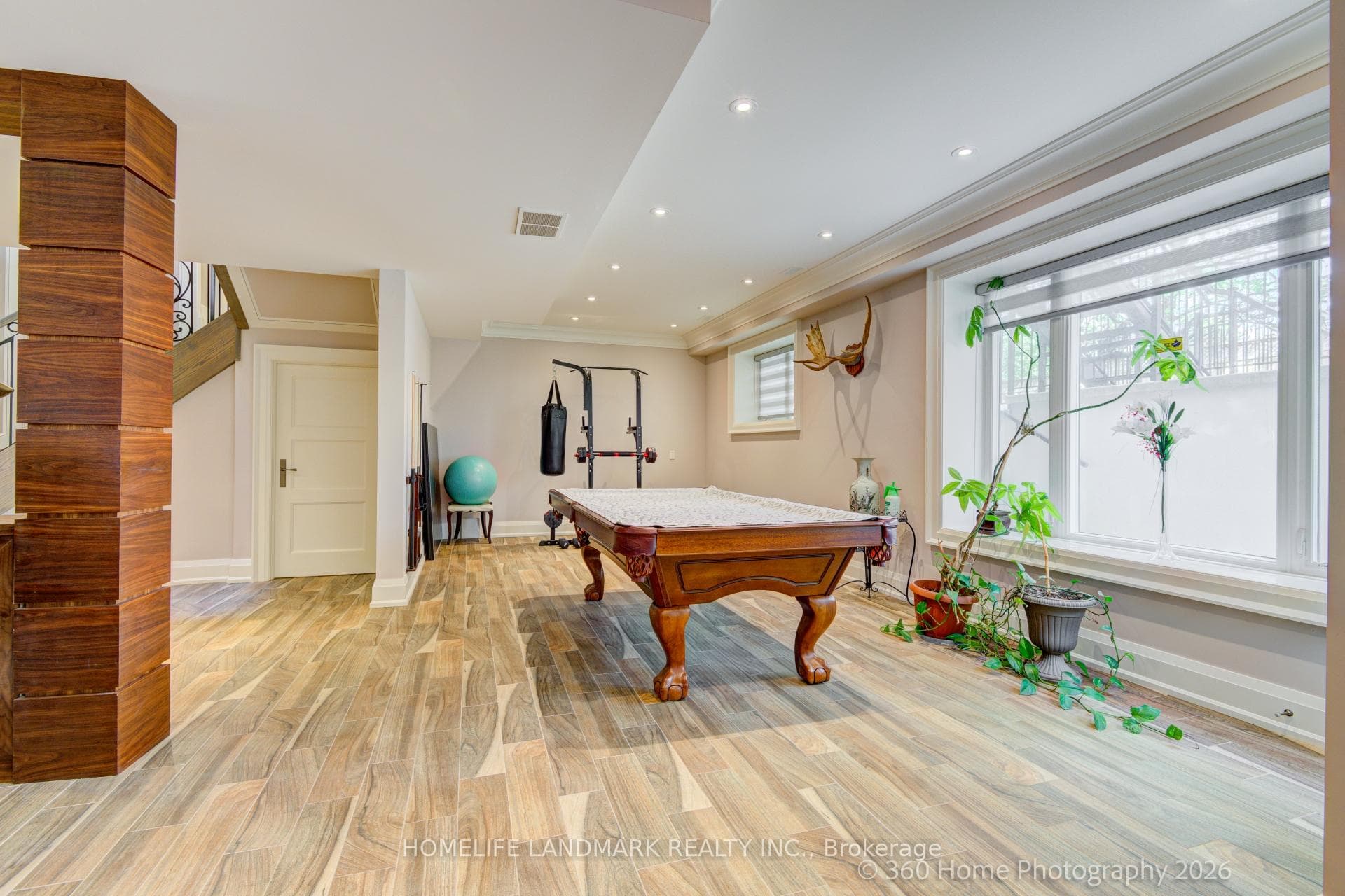 37 CHATFIELD Drive - Detached photo 44 of 50 in Don Mills / Parkwoods / Victoria Village, Ontario