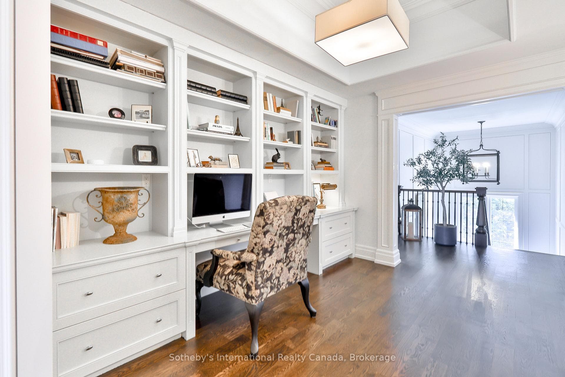 1497 Lakeshore Road - Detached photo 25 of 50 in Oakville, Ontario